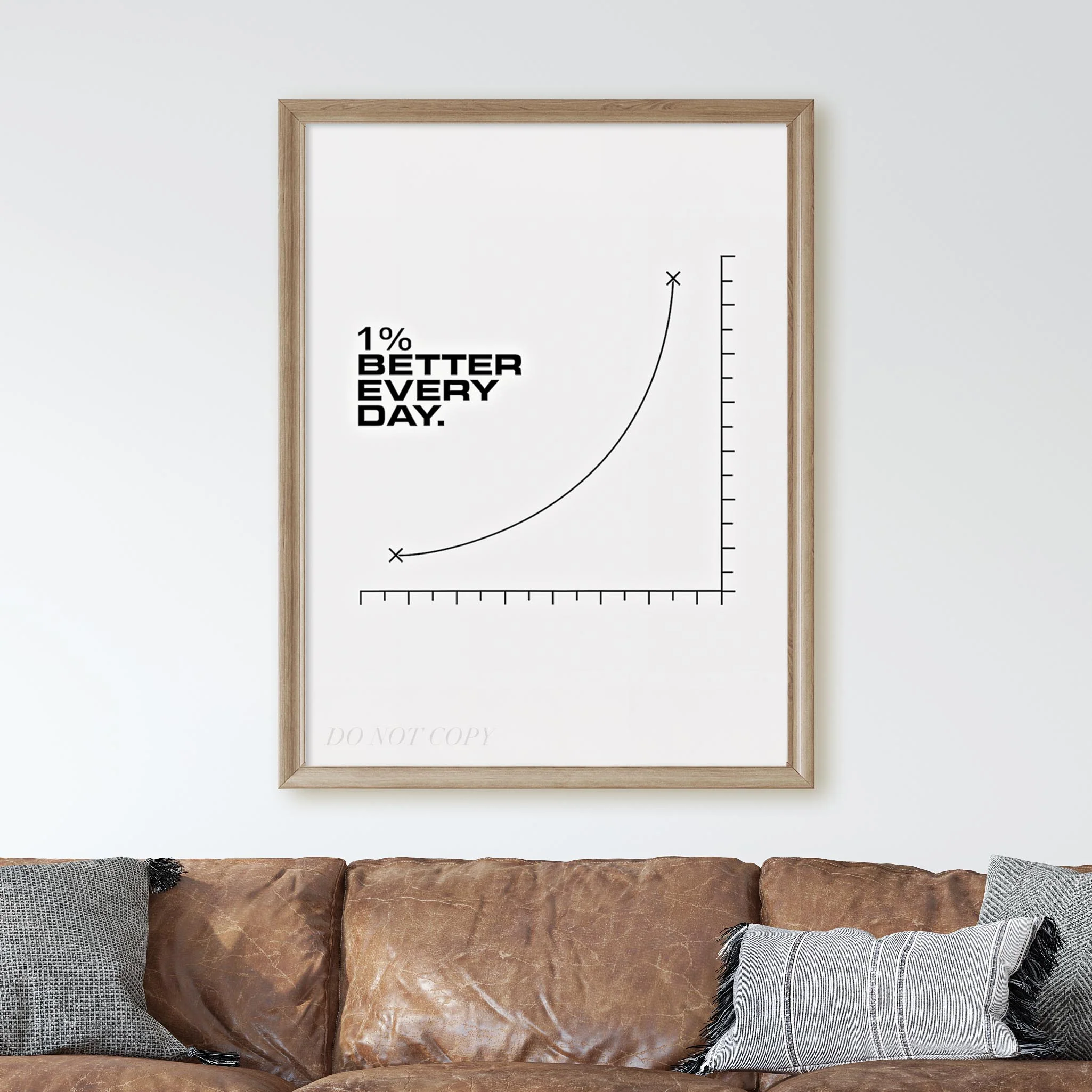 1% Better Every Day - Image 2