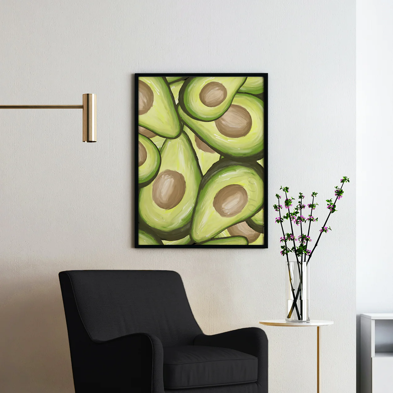 Avocados - Image 2