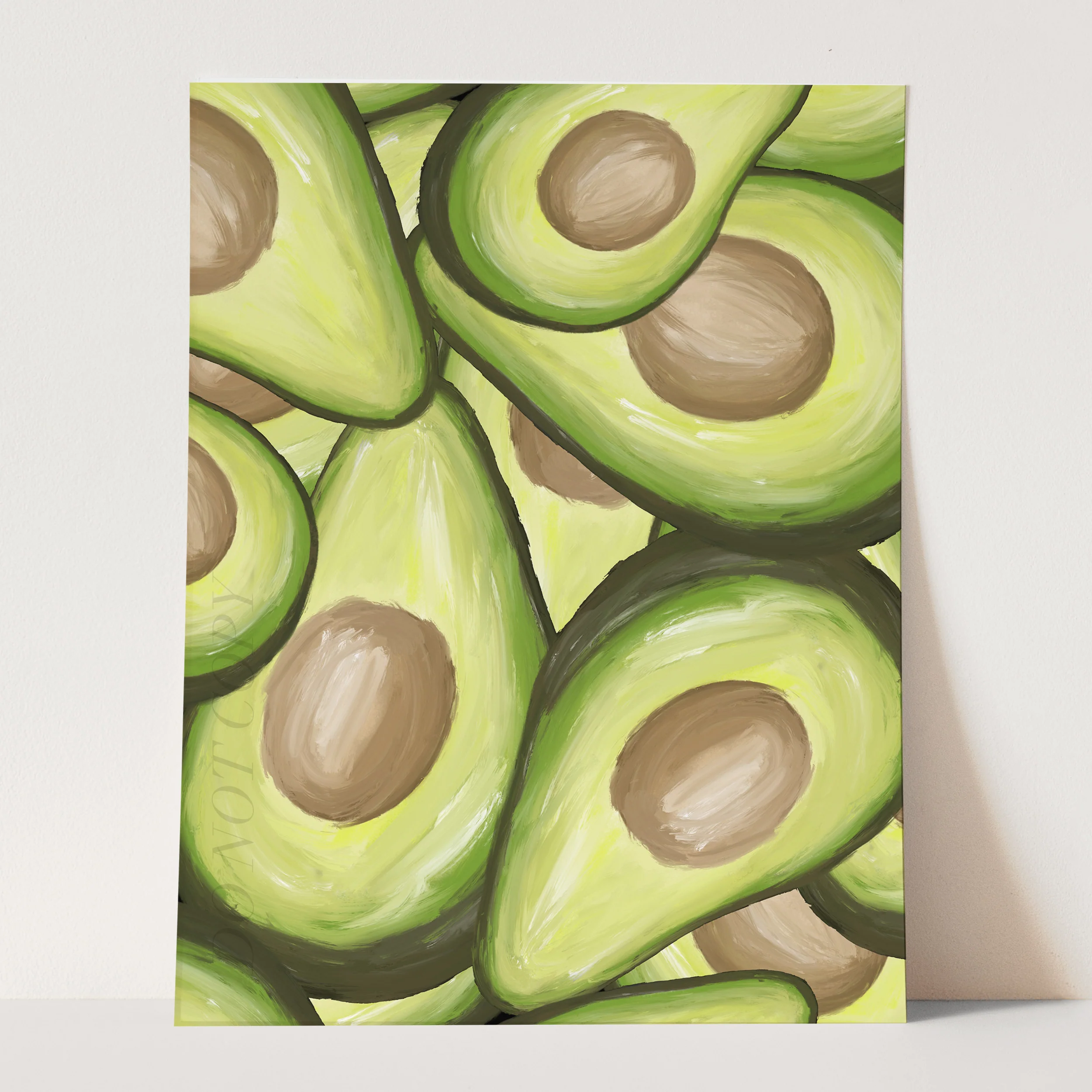 Avocados - Image 3
