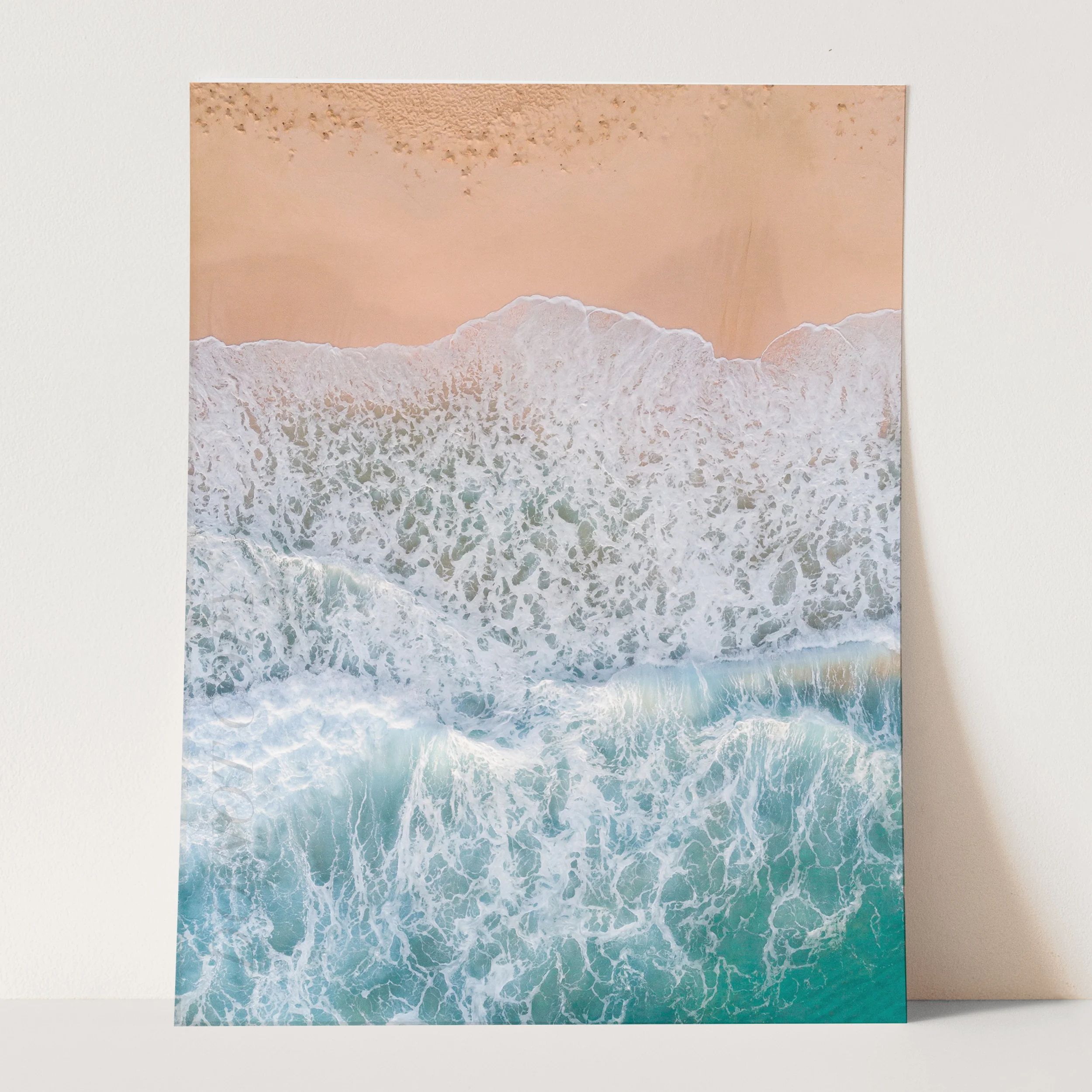 Beach Waves - Image 3