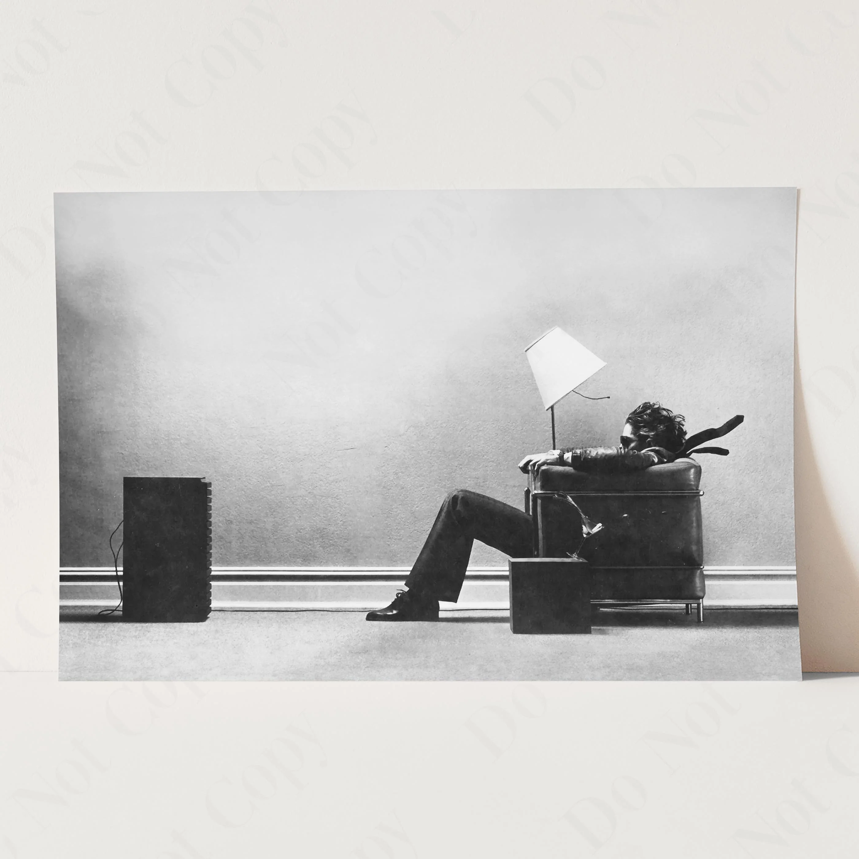 Blown-Away Guy - Image 3