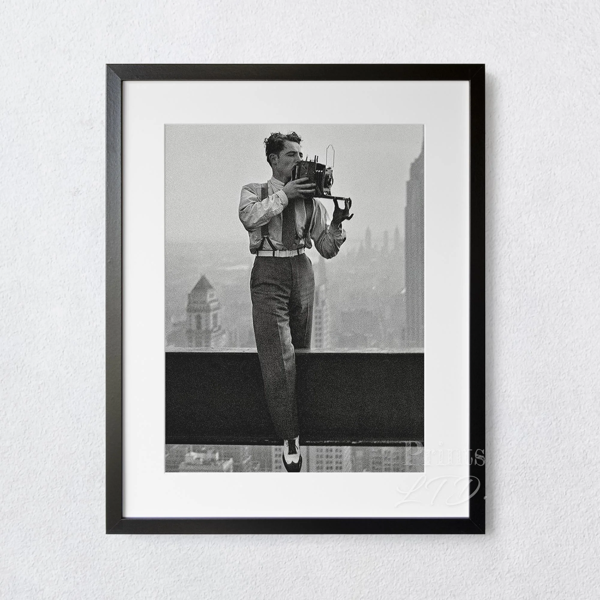 Charles C Ebbets - Image 4