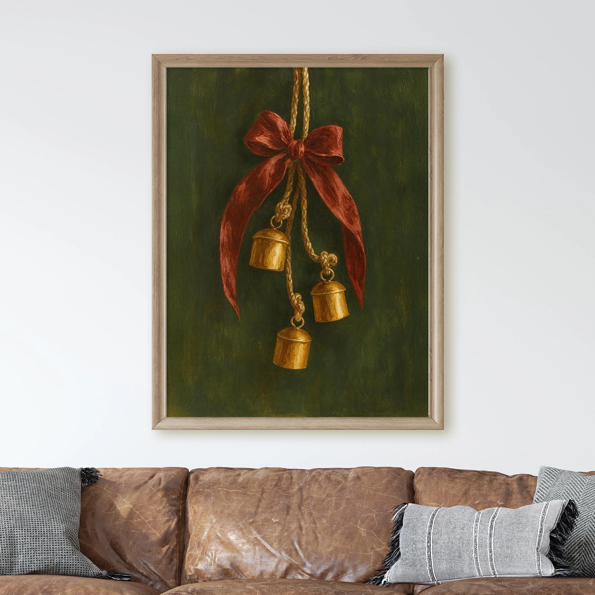 Christmas Bells - Image 2
