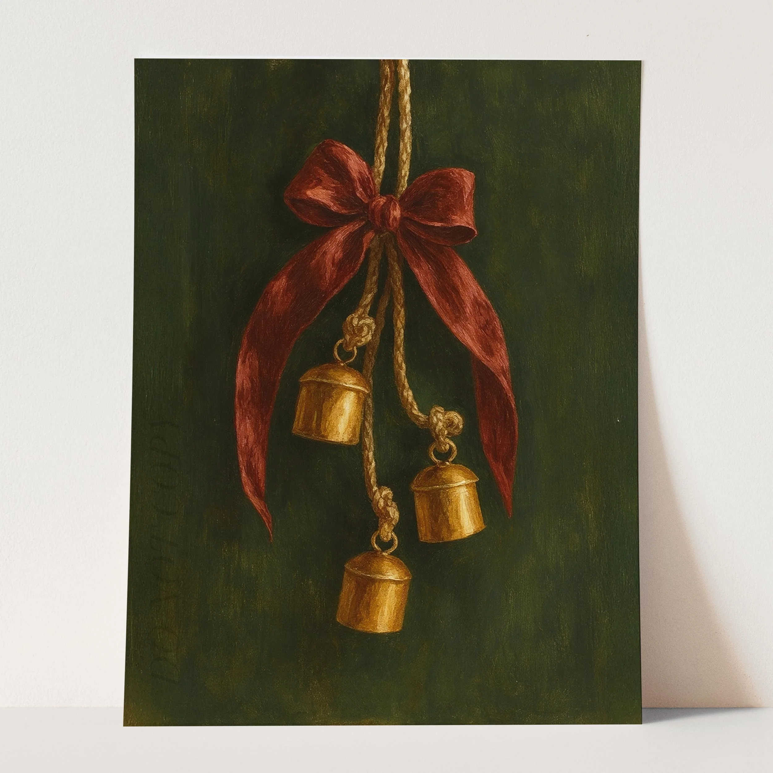 Christmas Bells - Image 3