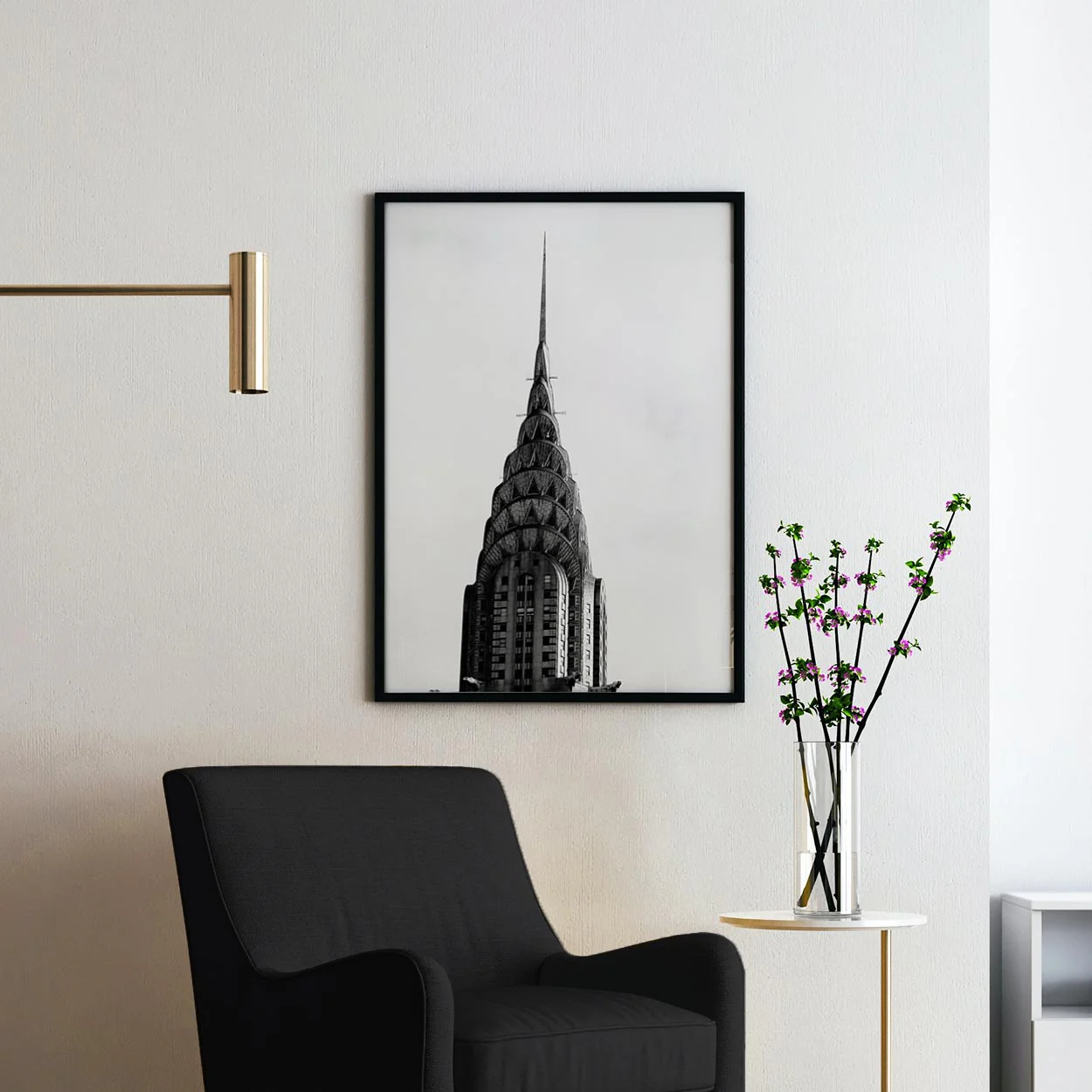 Chrysler Building - Image 3