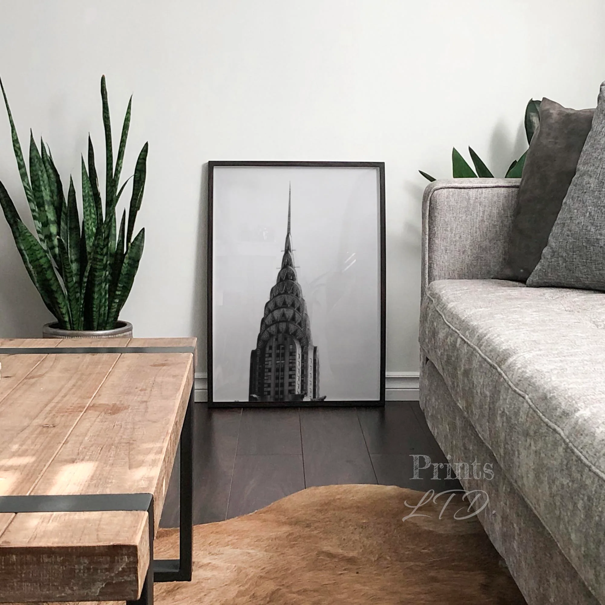 Chrysler Building - Image 4