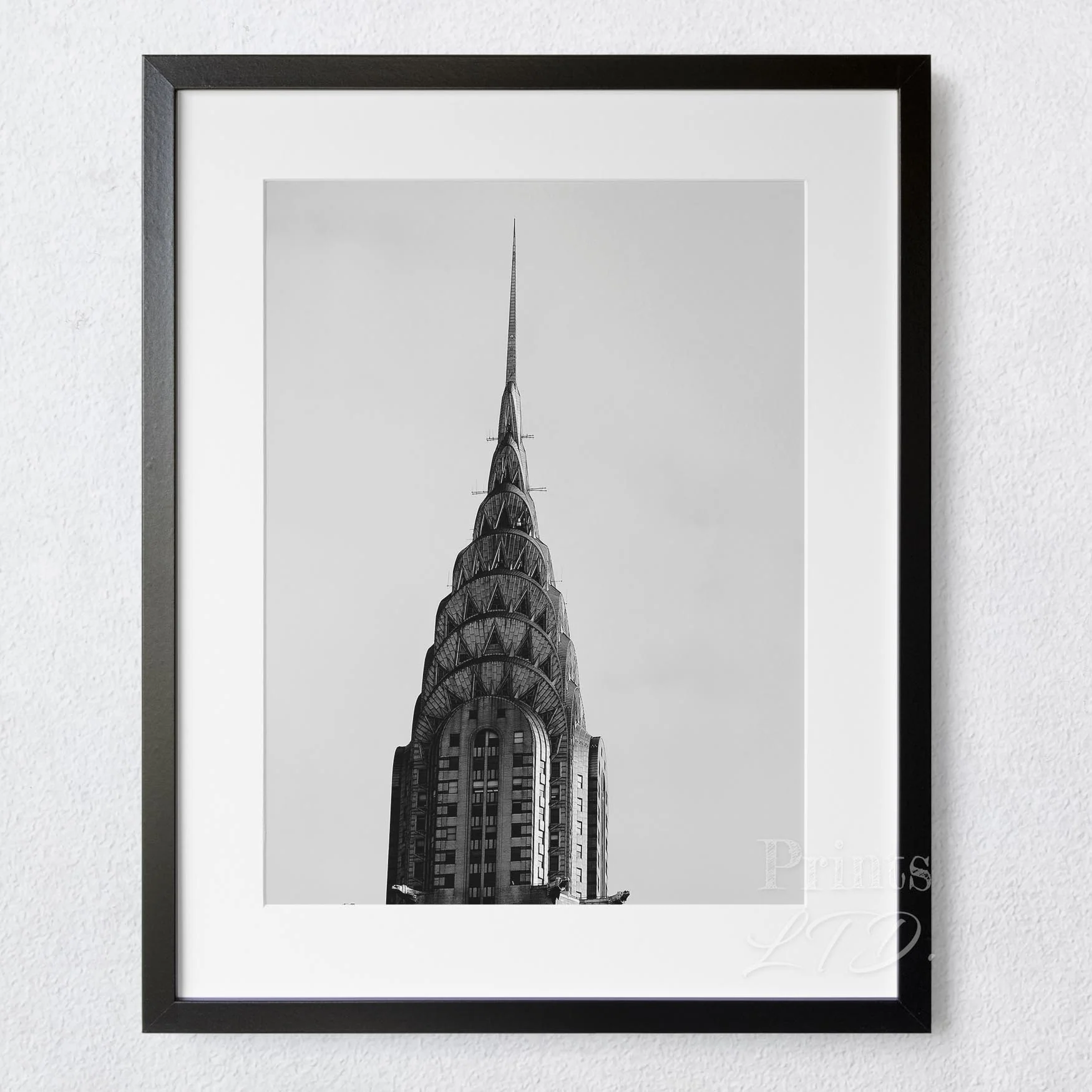 Chrysler Building - Image 5