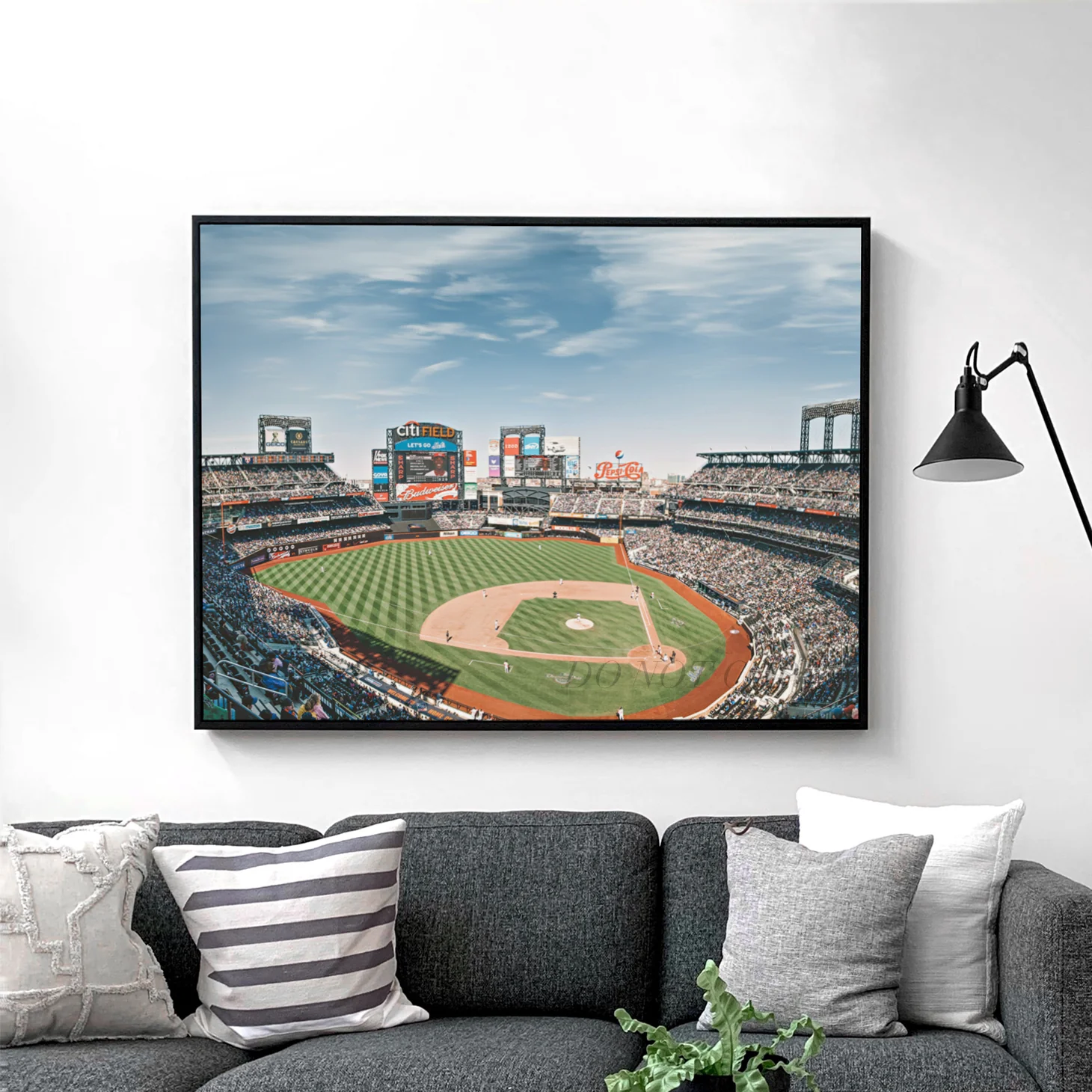Citi Field, New York Mets - Image 2