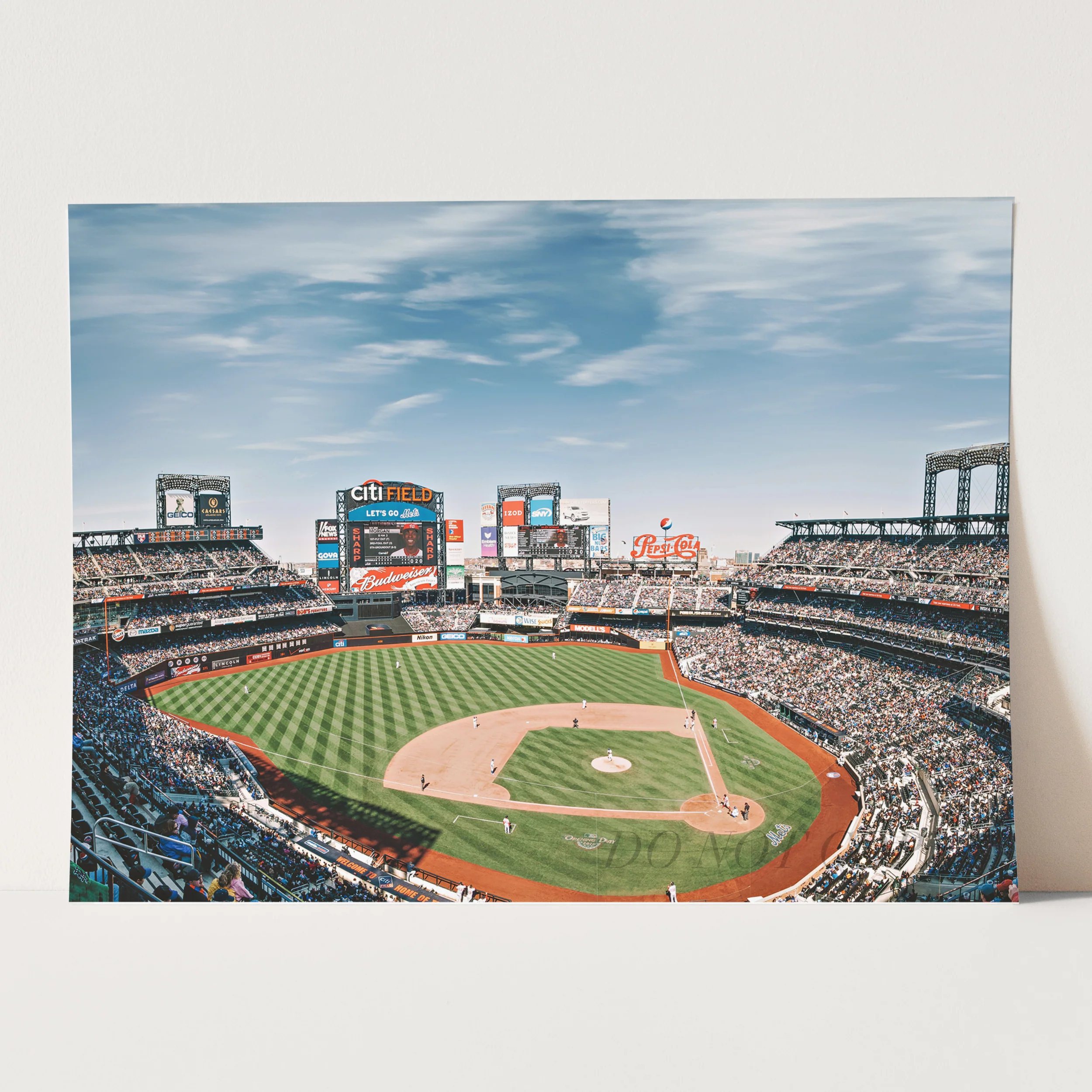 Citi Field, New York Mets - Image 3
