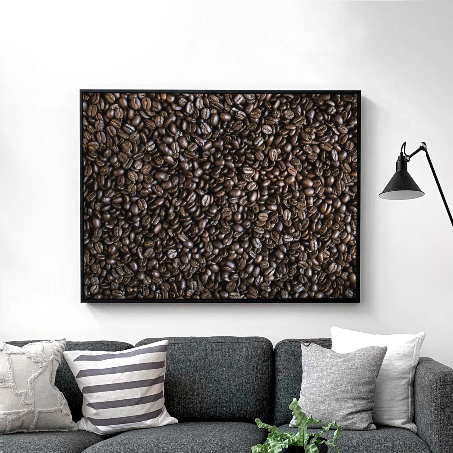 Coffee Beans - Image 2