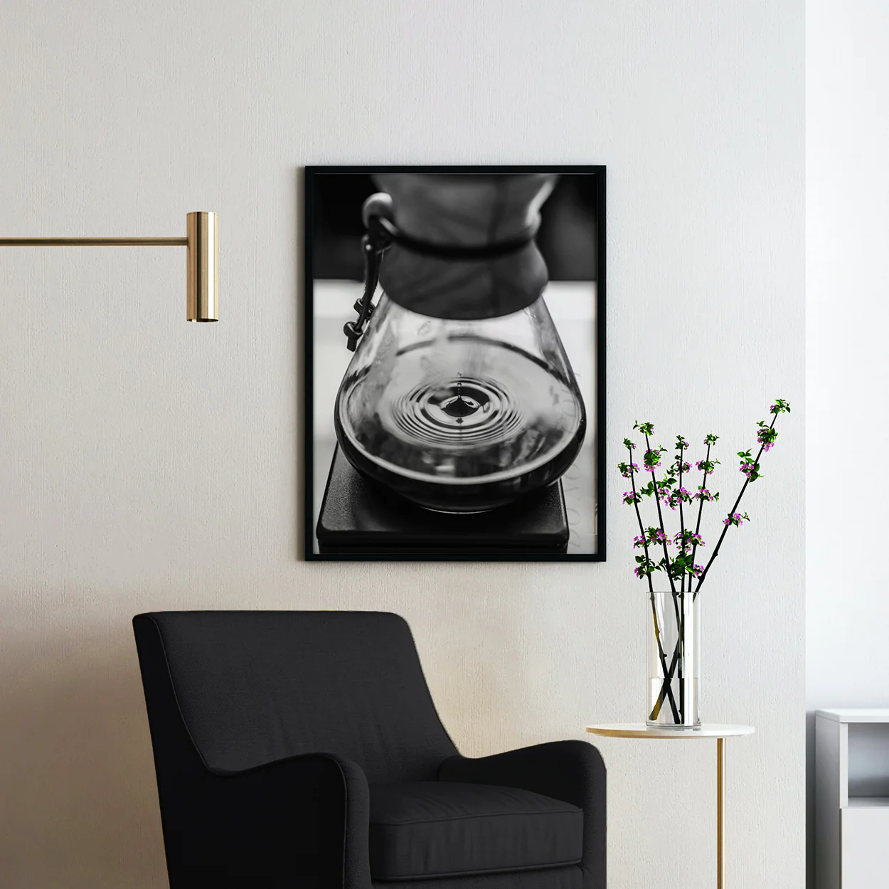 Coffee Drip - Image 2