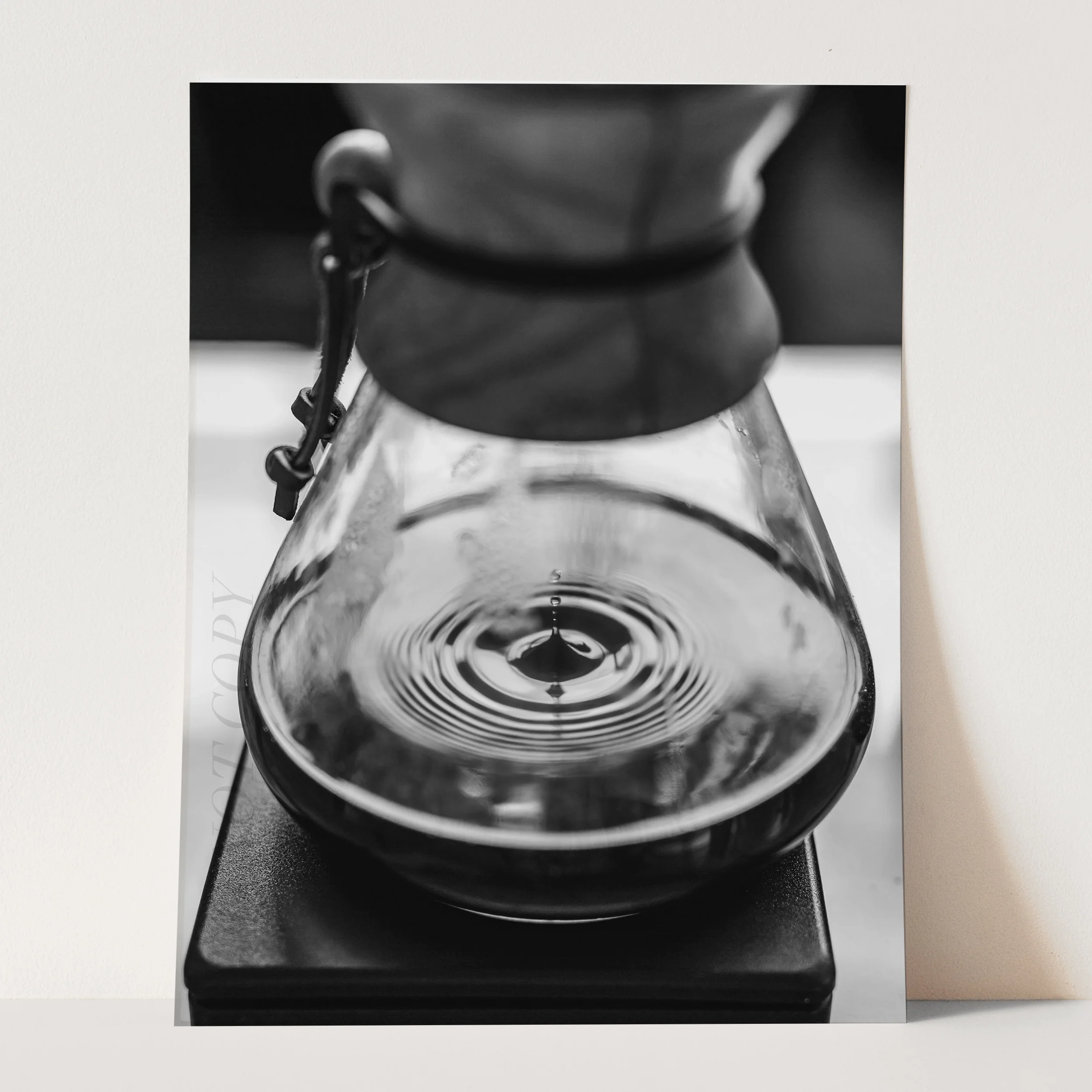 Coffee Drip - Image 3
