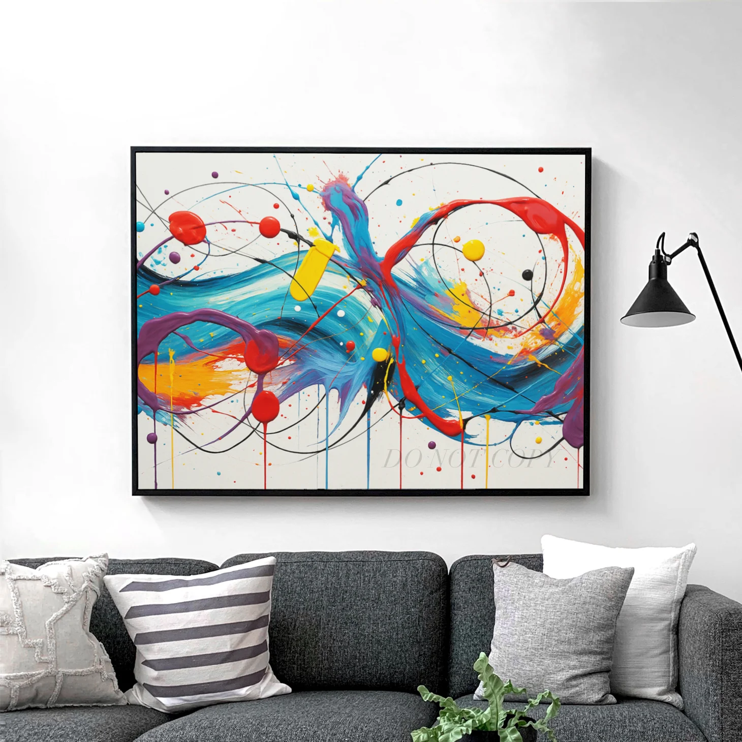 Color Creations - Image 2