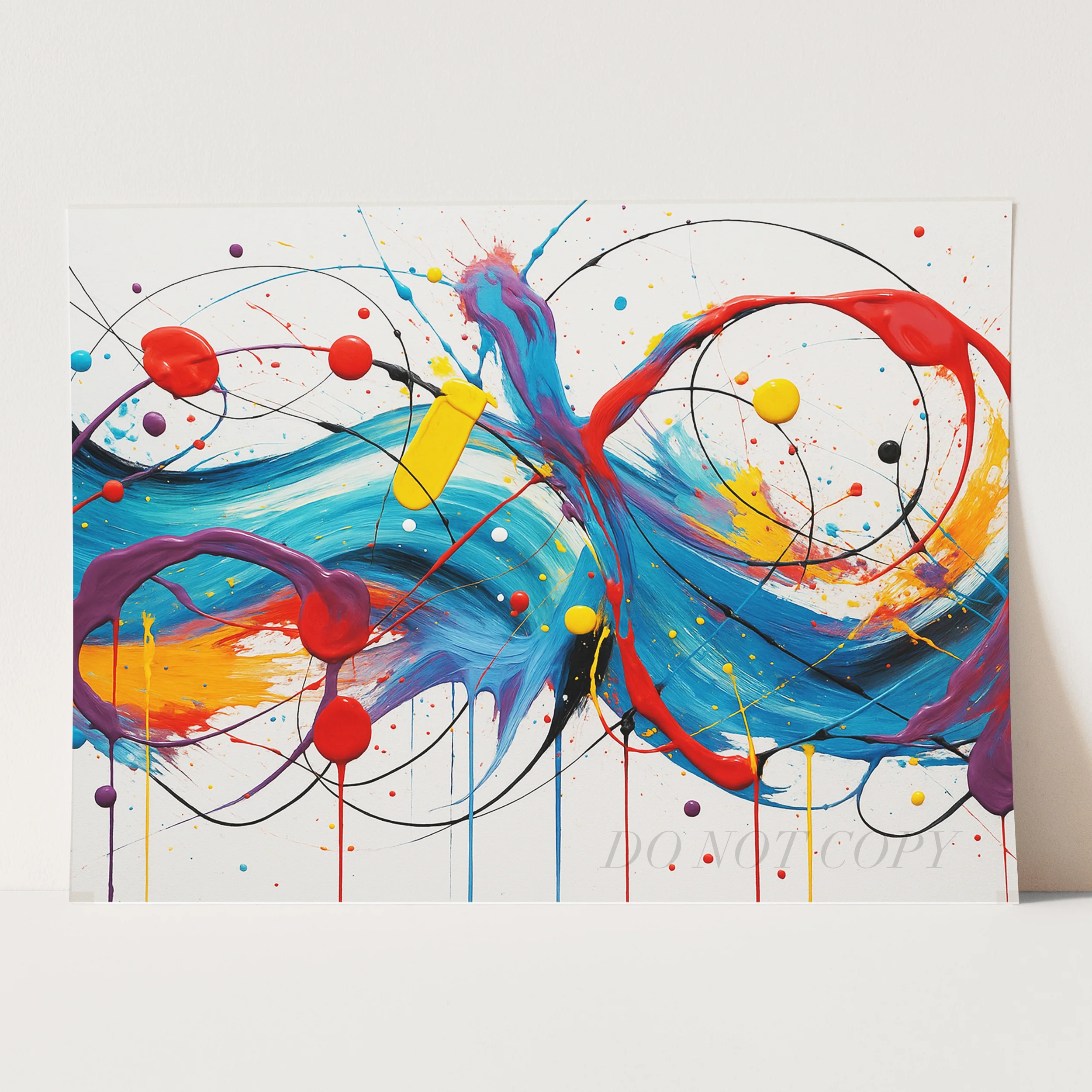 Color Creations - Image 3