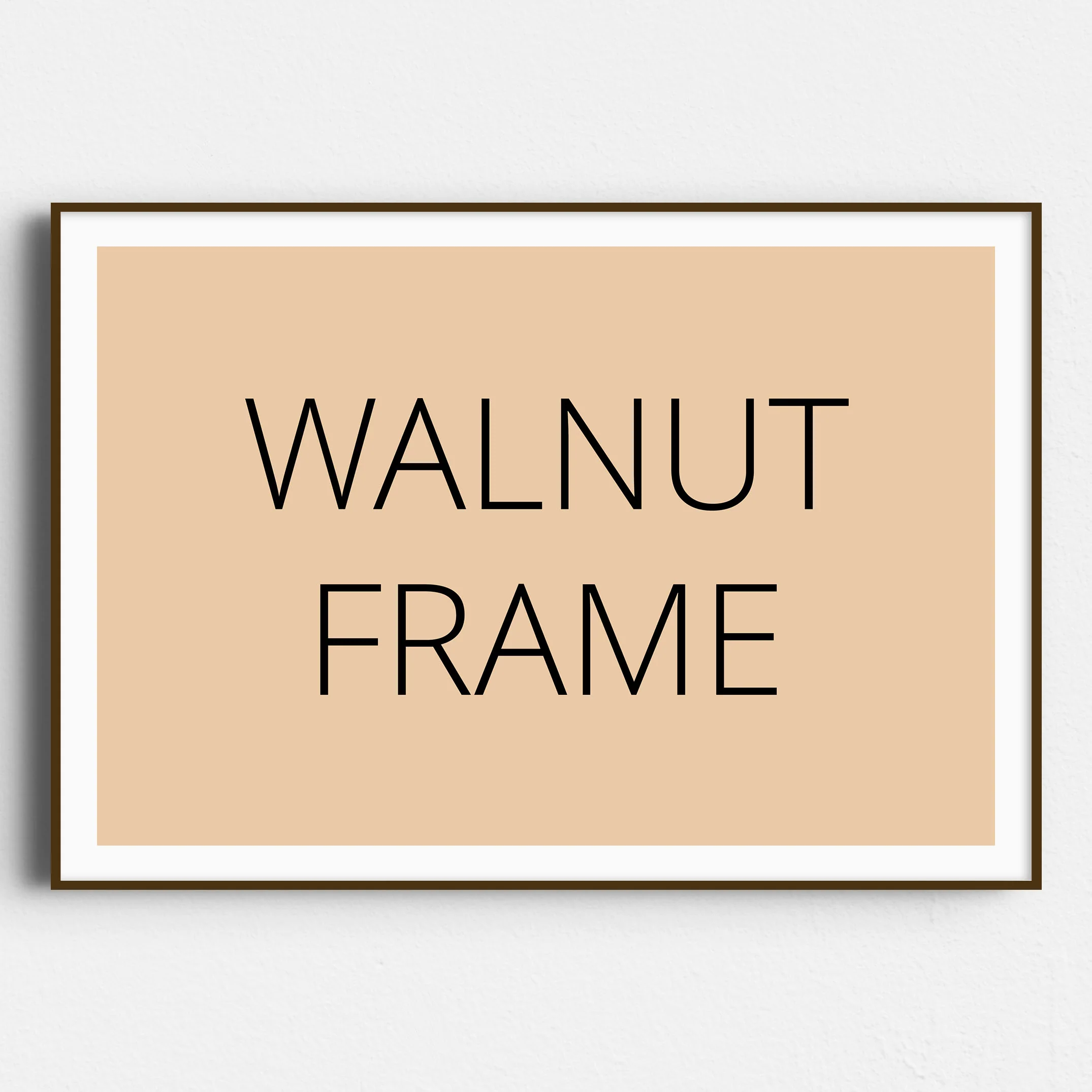 Custom Art Print - Landscape (3:2) - Image 5