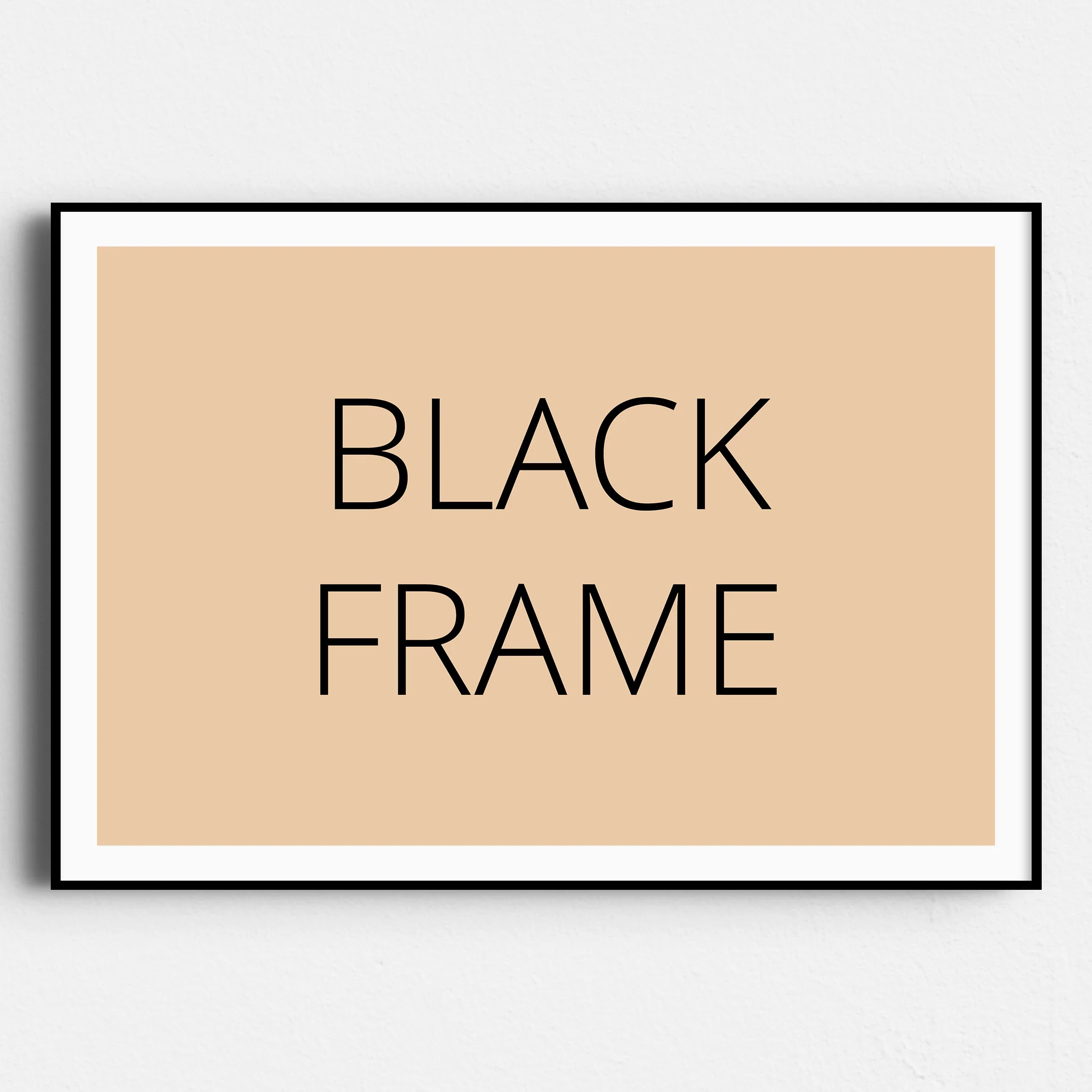 Custom Art Print - Landscape (3:2) - Image 6