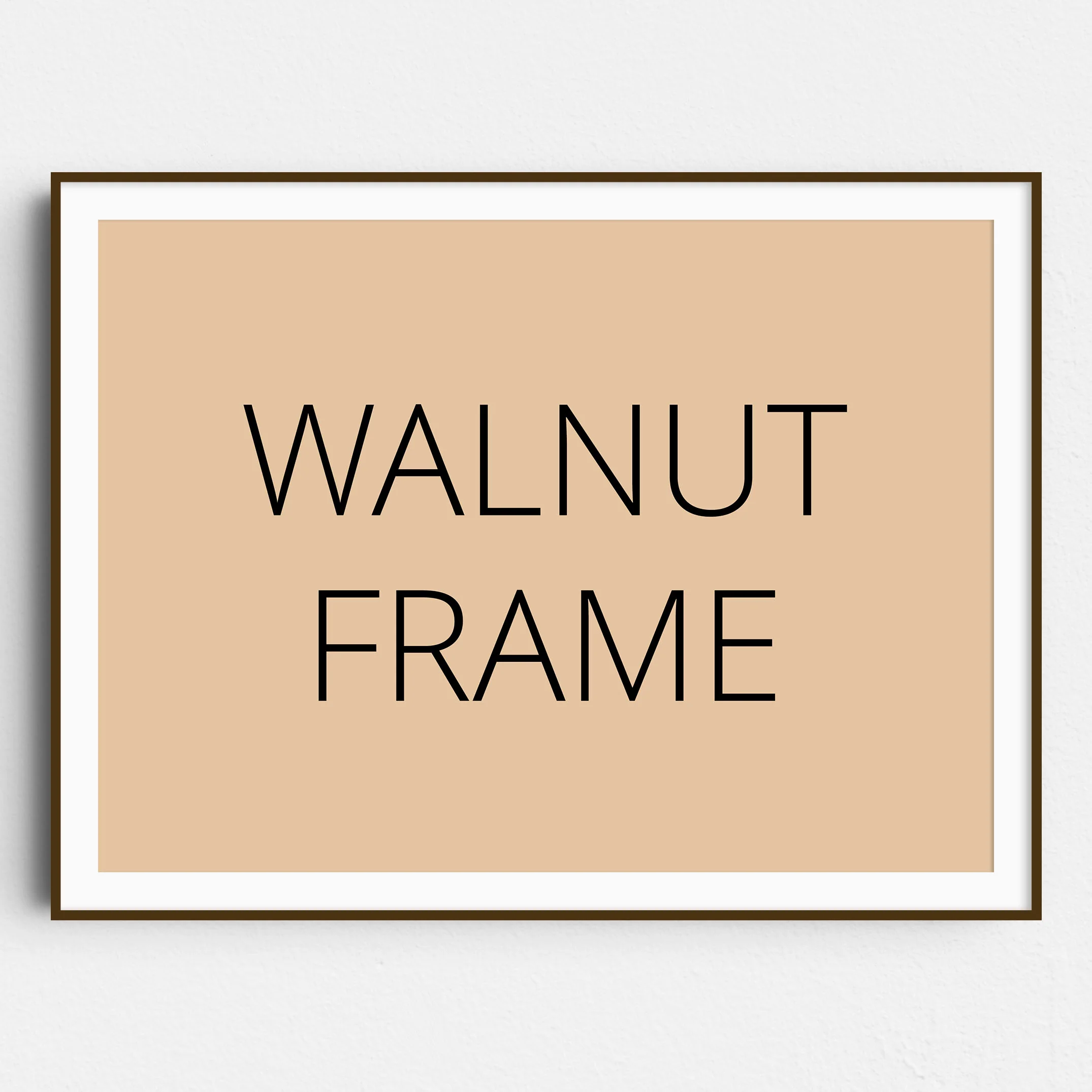 Custom Art Print - Landscape (4:3) - Image 5