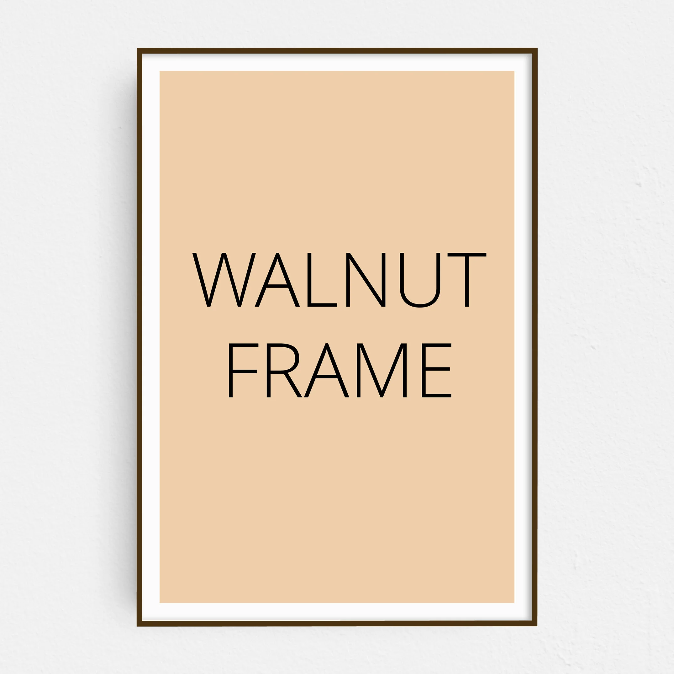 Custom Art Print - Portrait (2:3) - Image 9