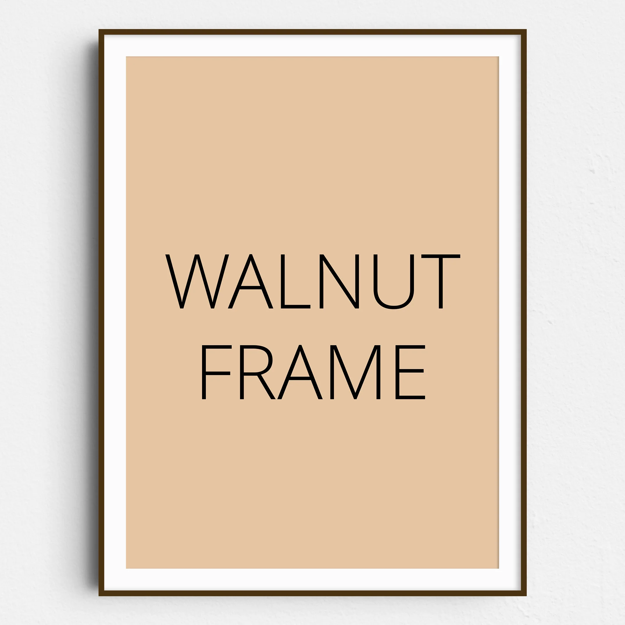 Custom Art Print - Portrait (3:4) - Image 9