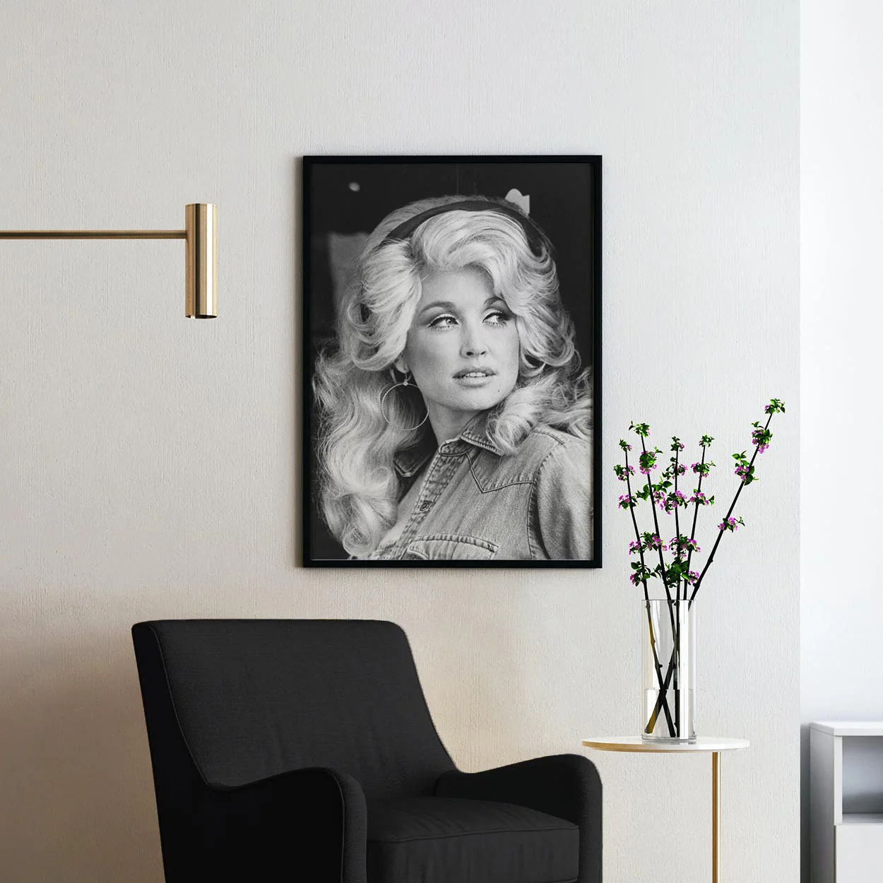 Dolly Parton - Image 3