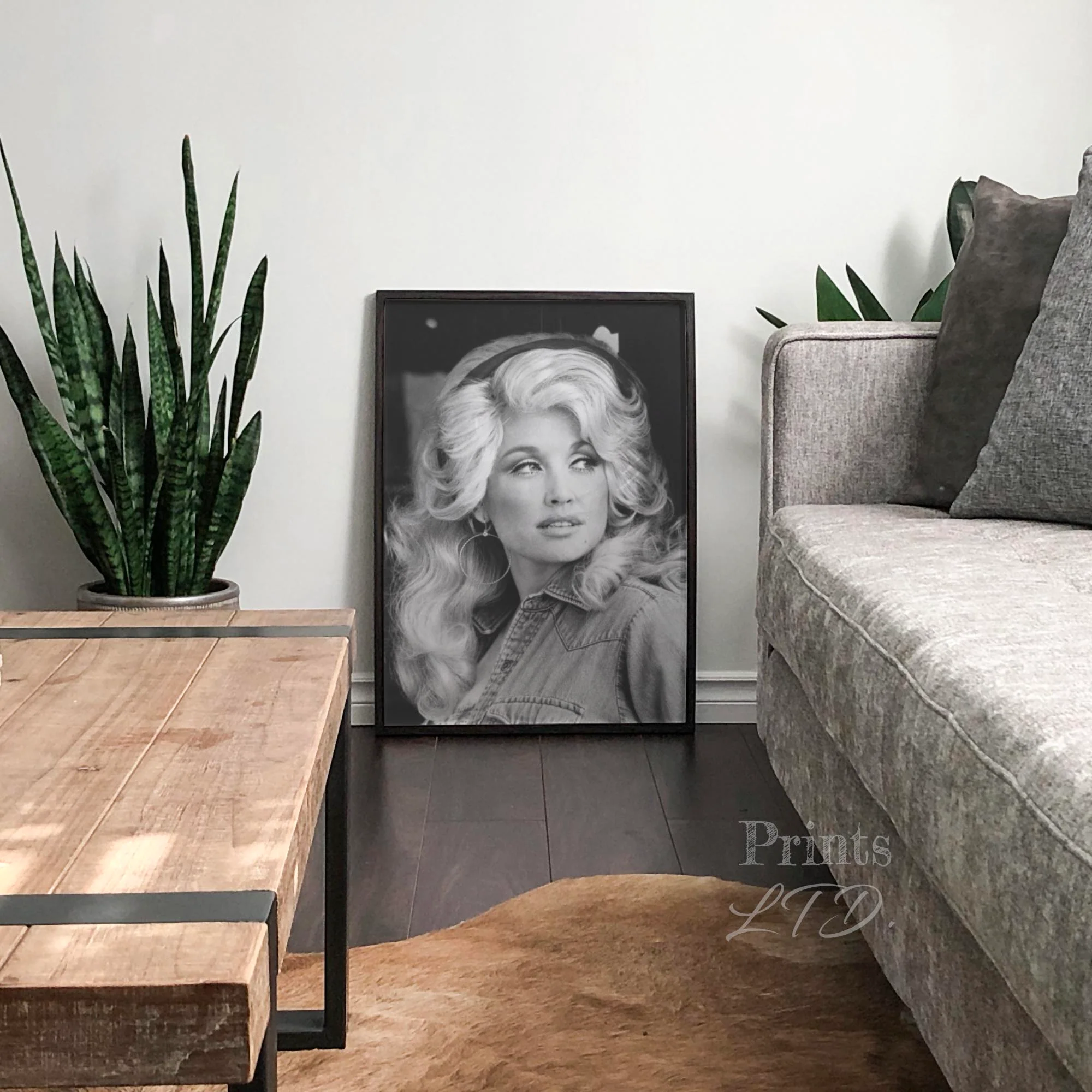 Dolly Parton - Image 4