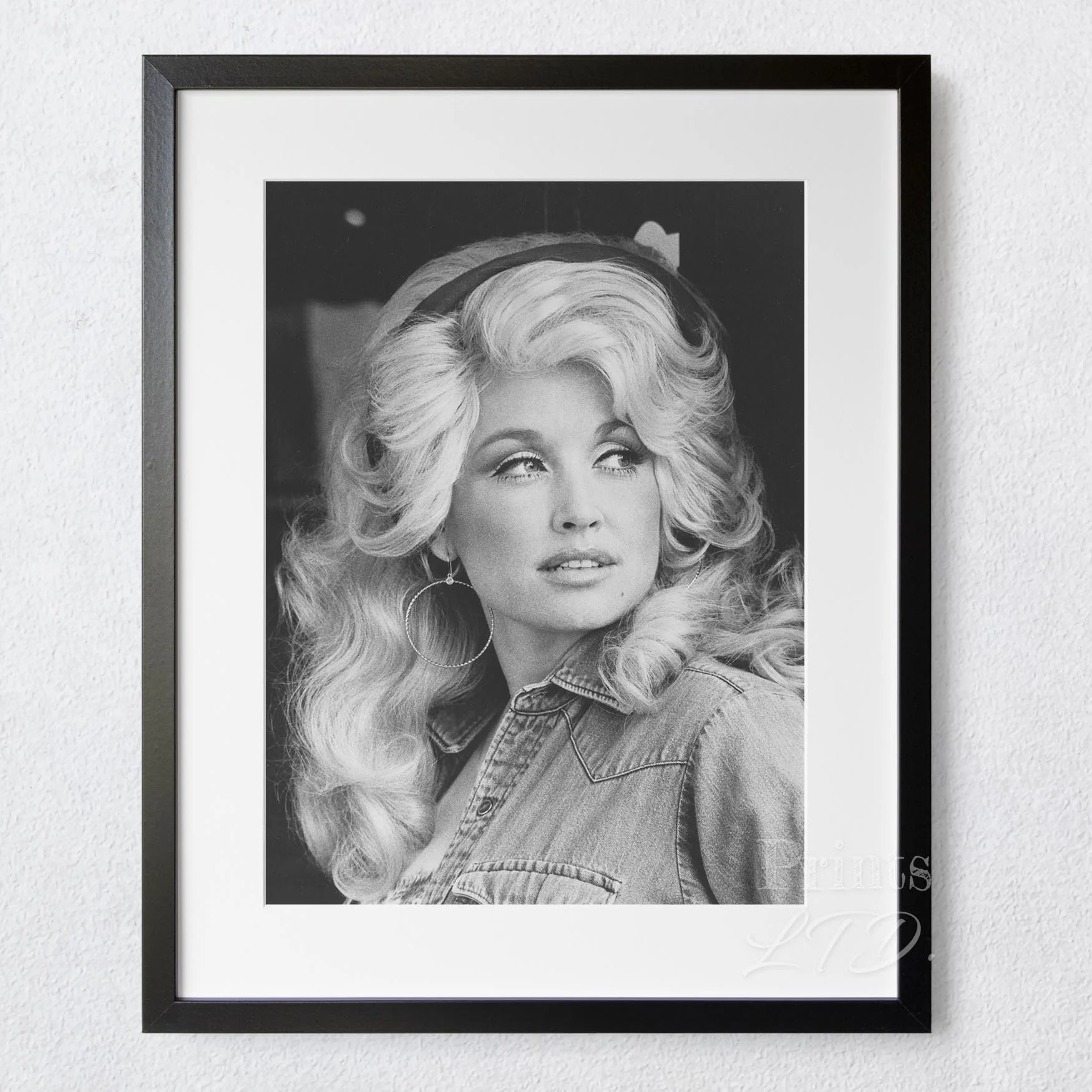 Dolly Parton - Image 5