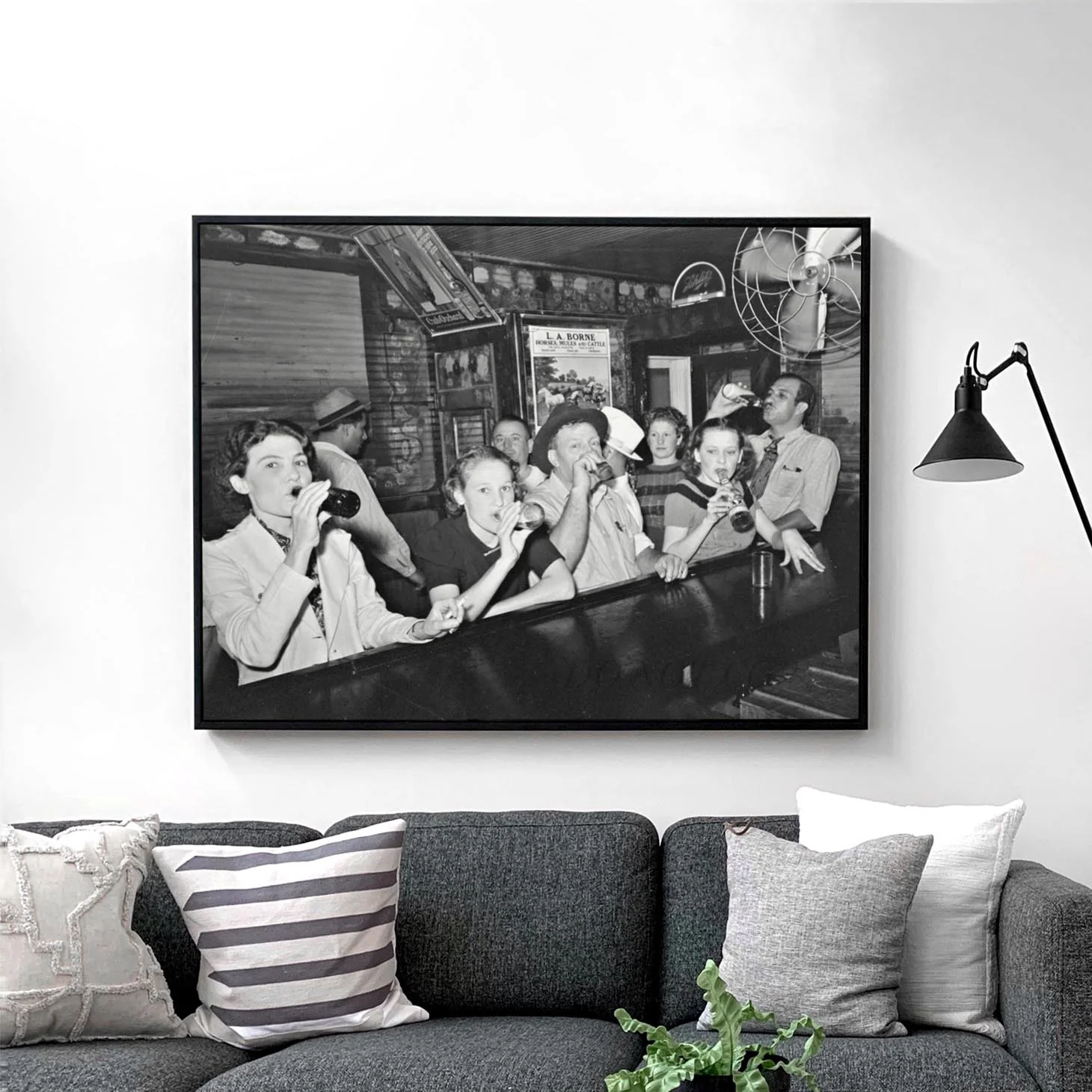 End of Prohibition - Image 3