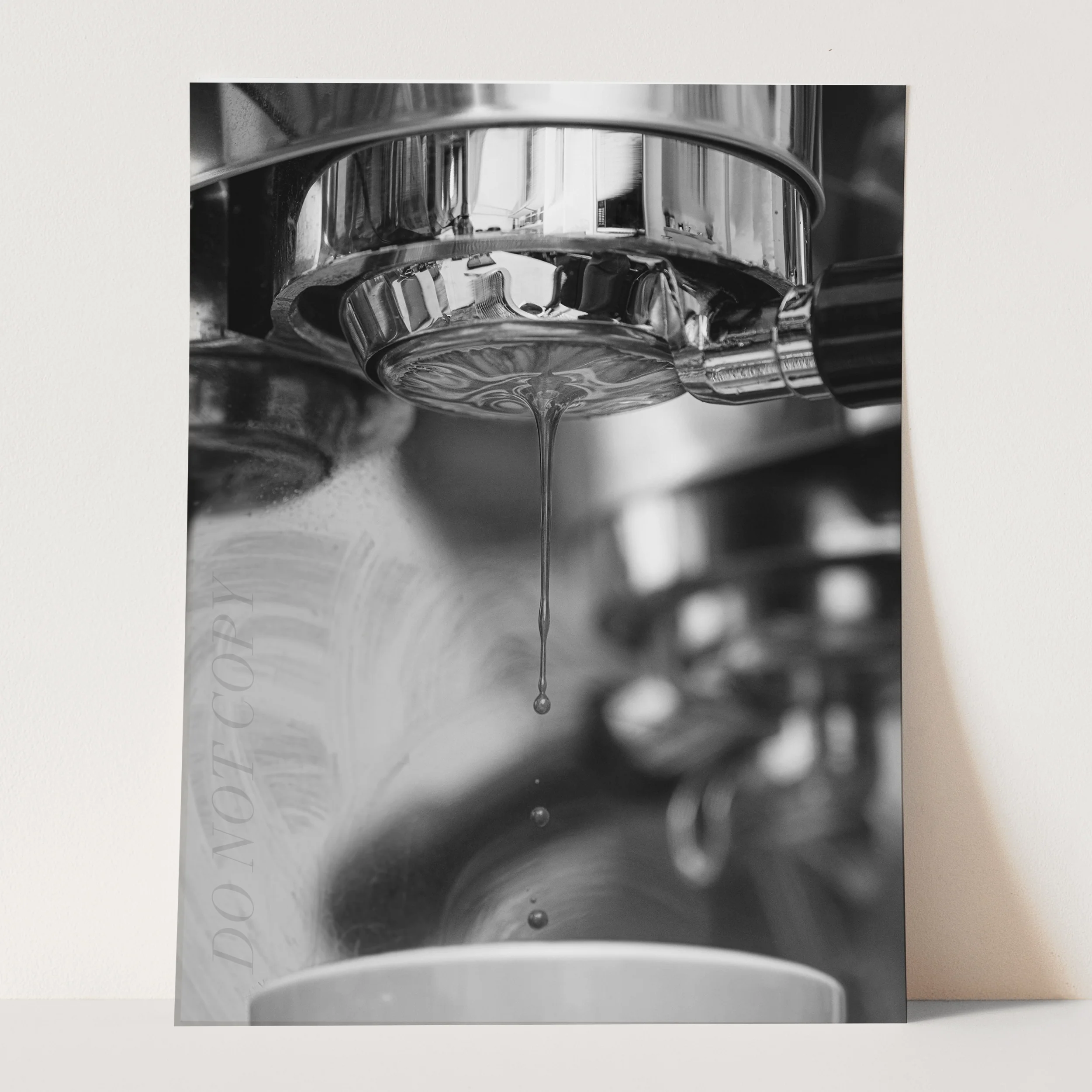 Espresso Coffee - Image 3
