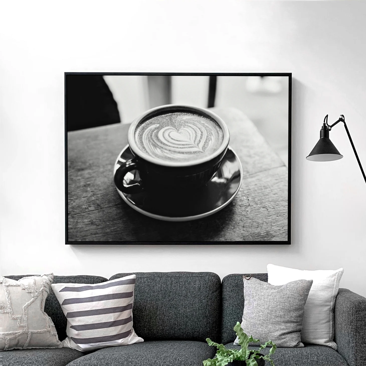 Espresso Coffee Love - Image 2