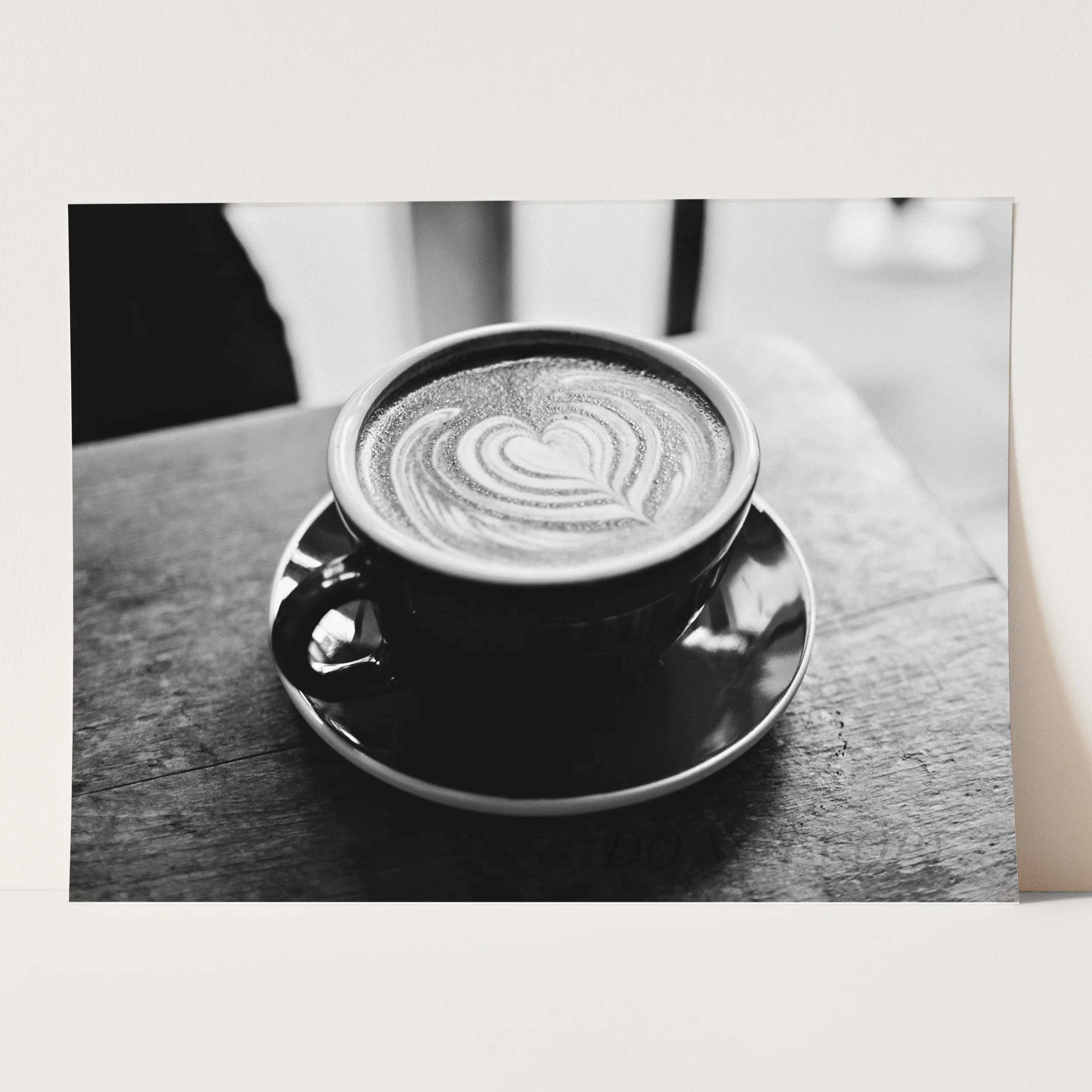 Espresso Coffee Love - Image 3