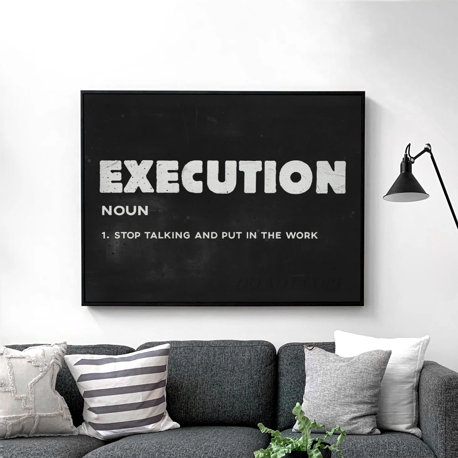 Execution - Image 2