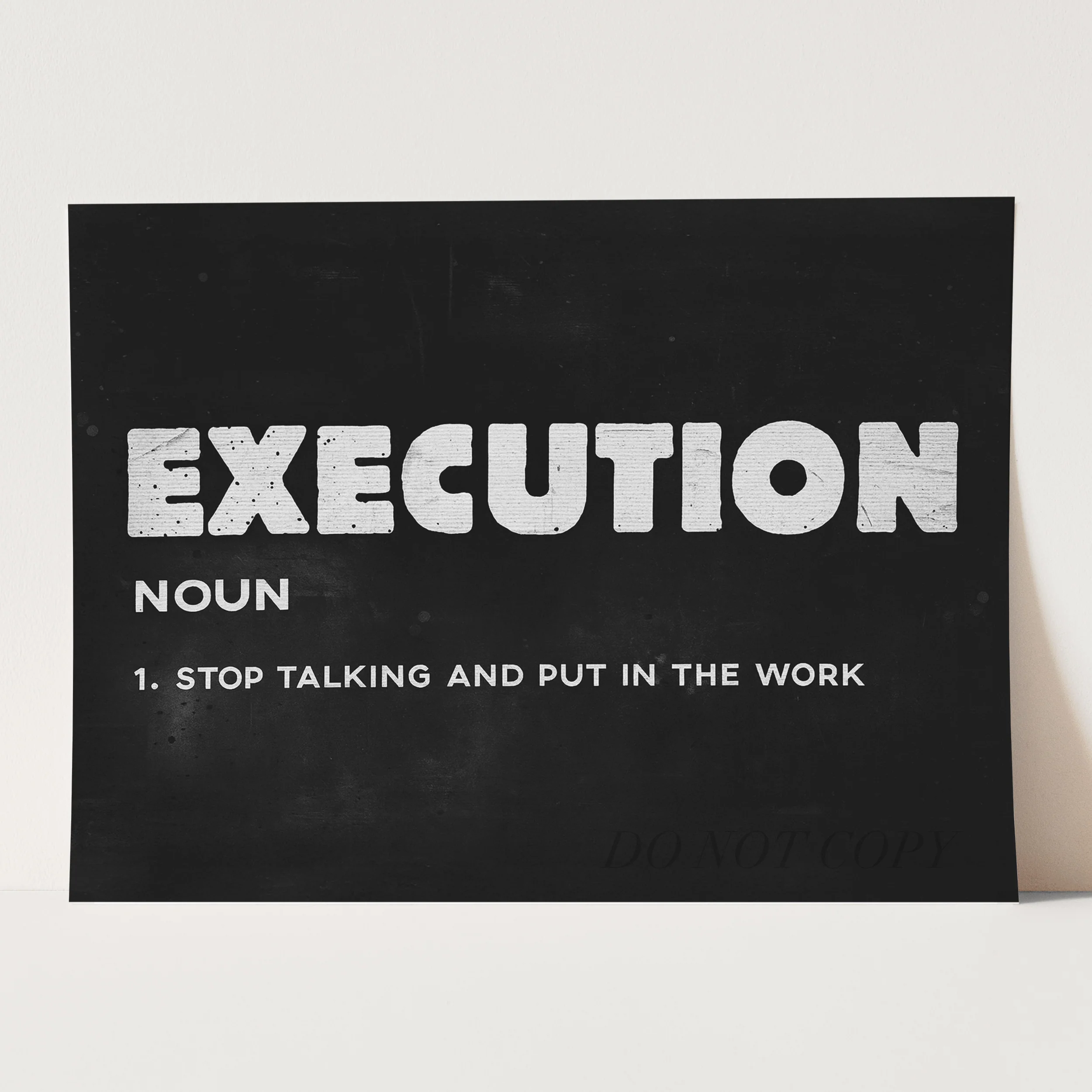 Execution - Image 3