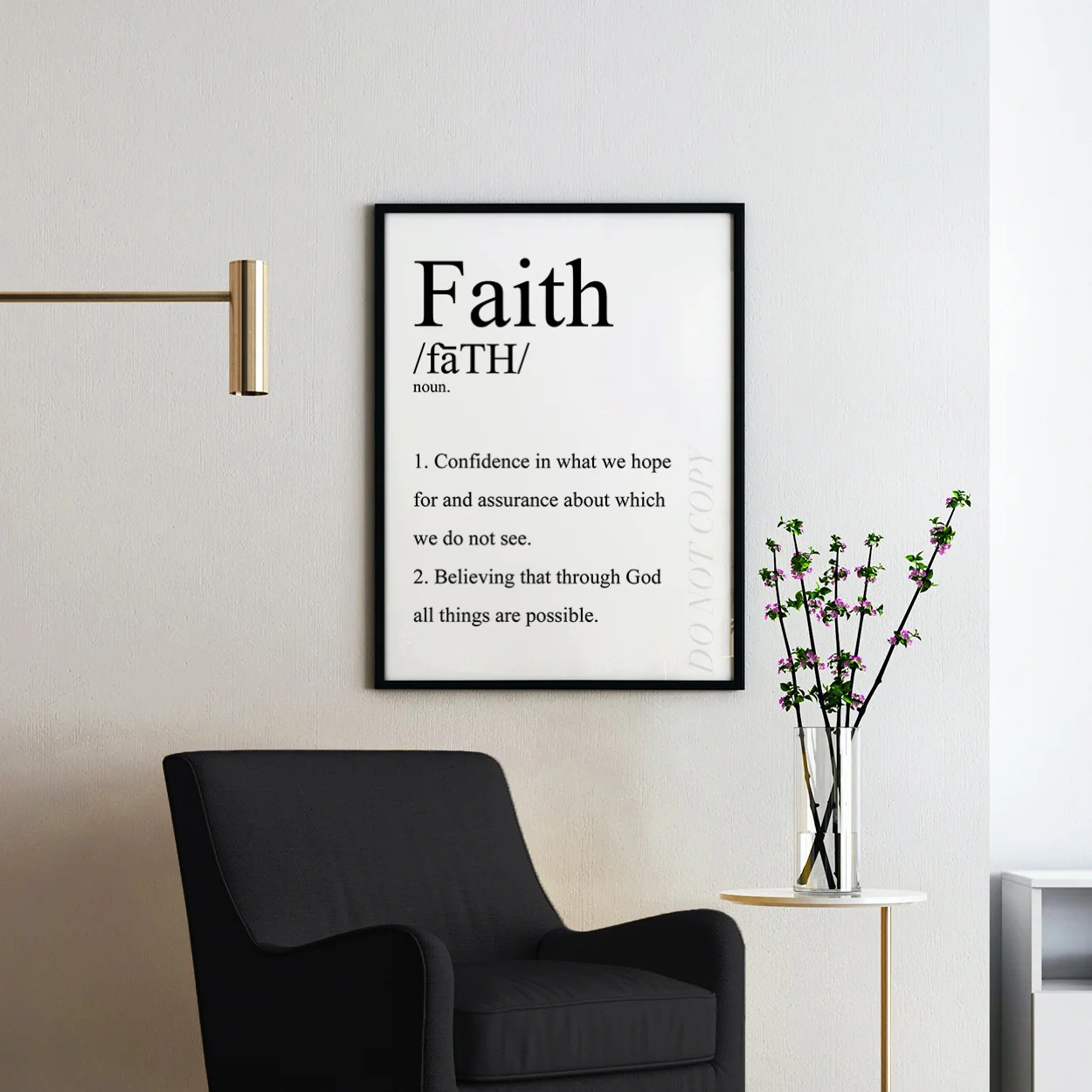 Faith Definition - Image 2