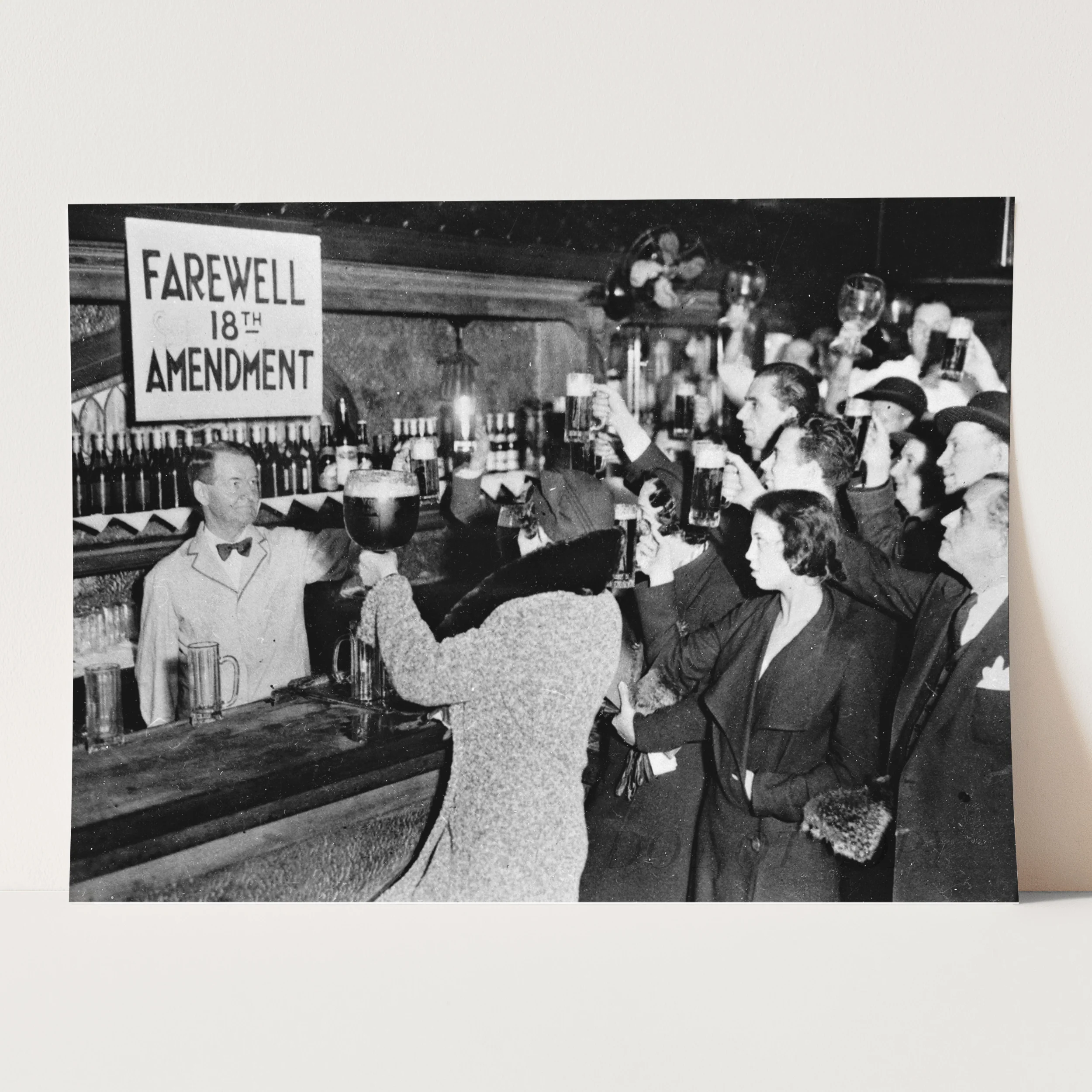 Farewell to the 18th Amendment - Image 3