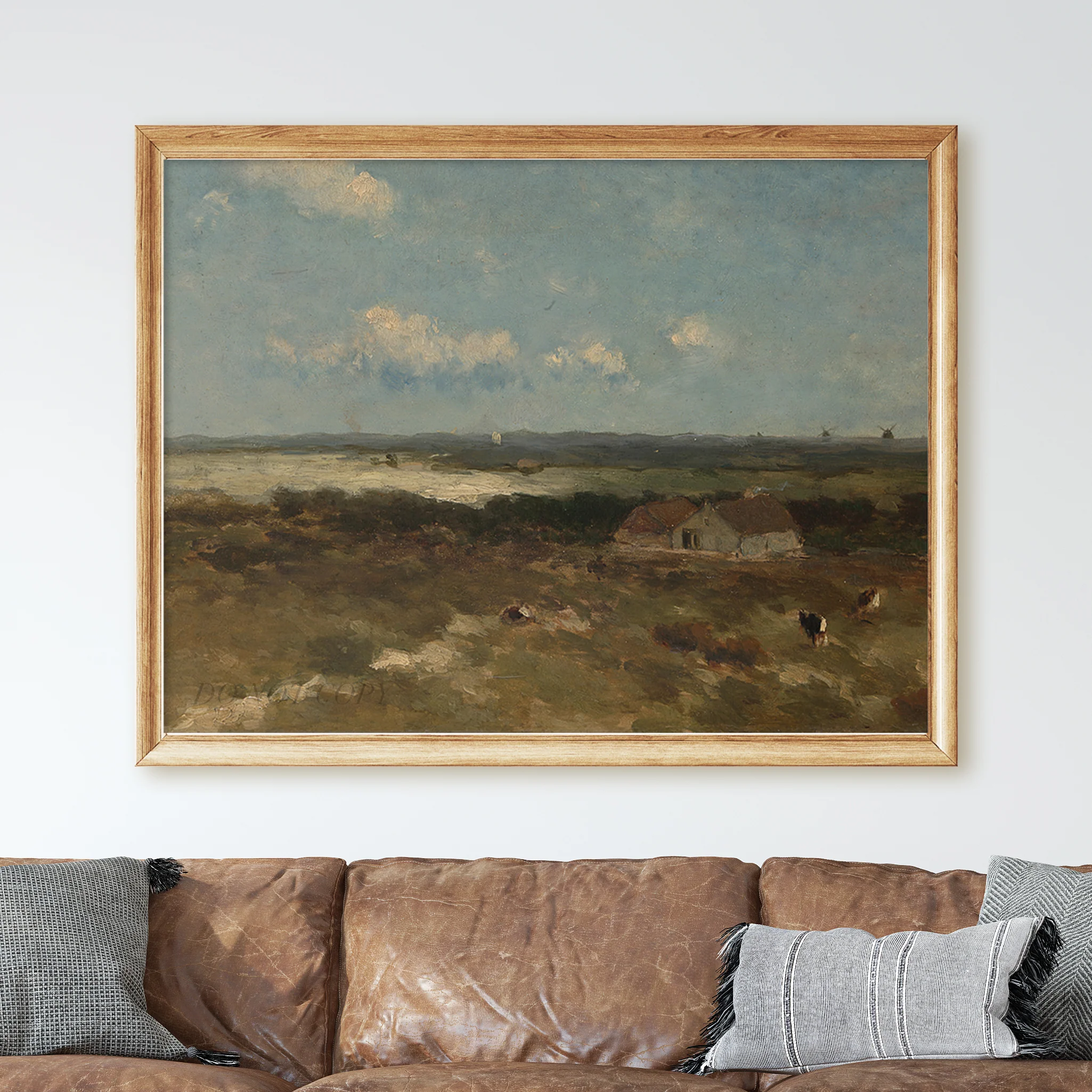 Farmland - Image 2