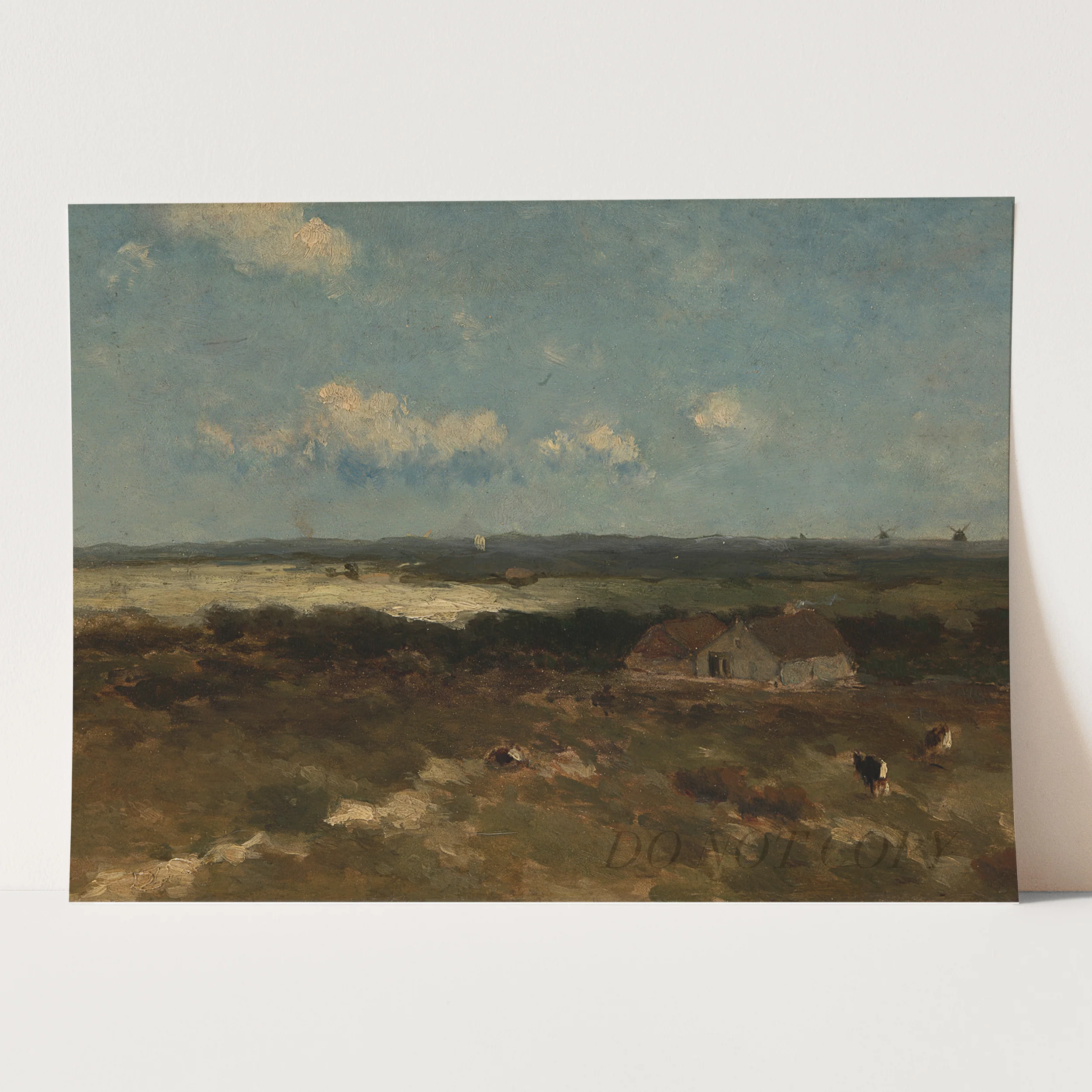 Farmland - Image 3