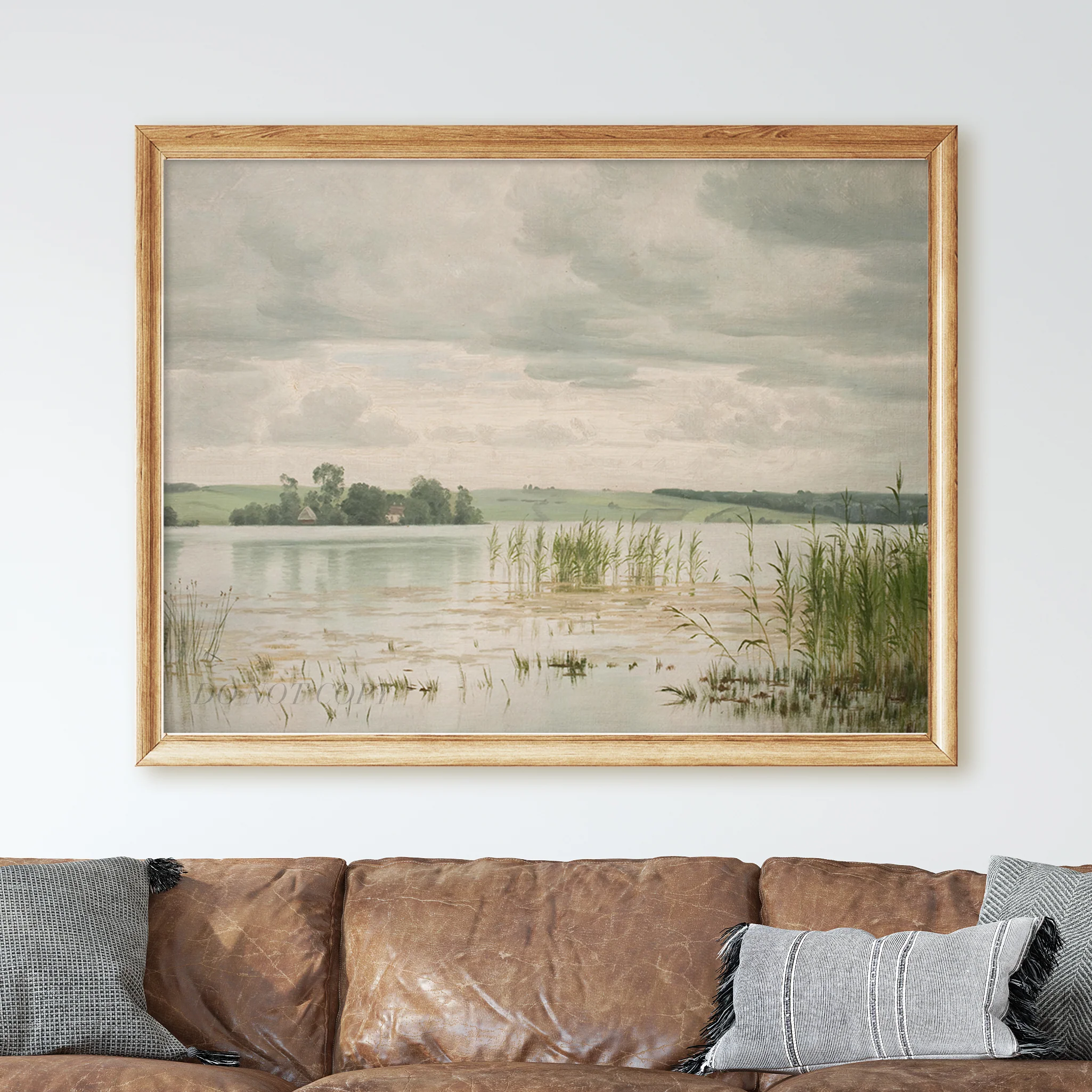 Fenland - Image 2