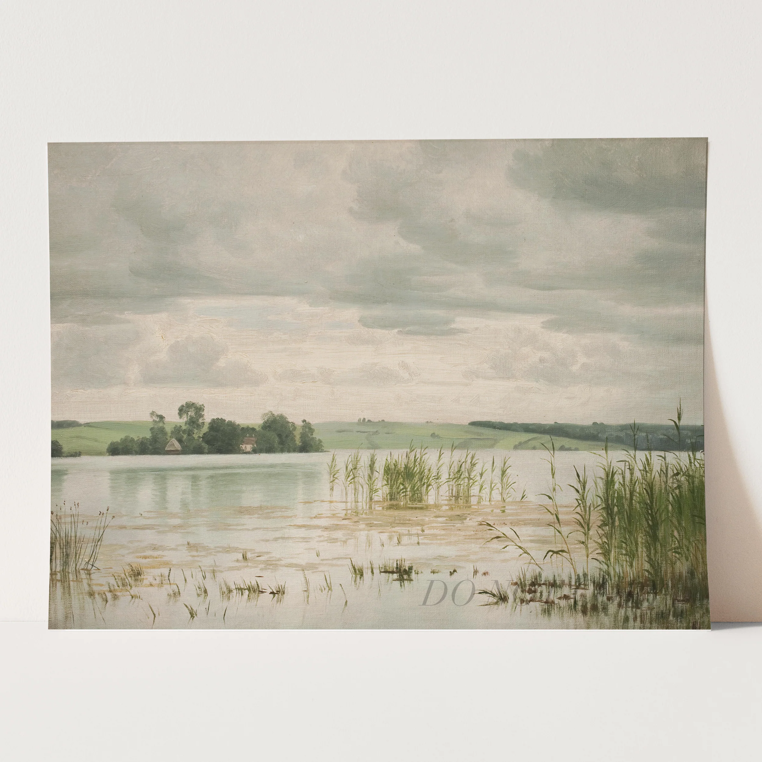 Fenland - Image 3