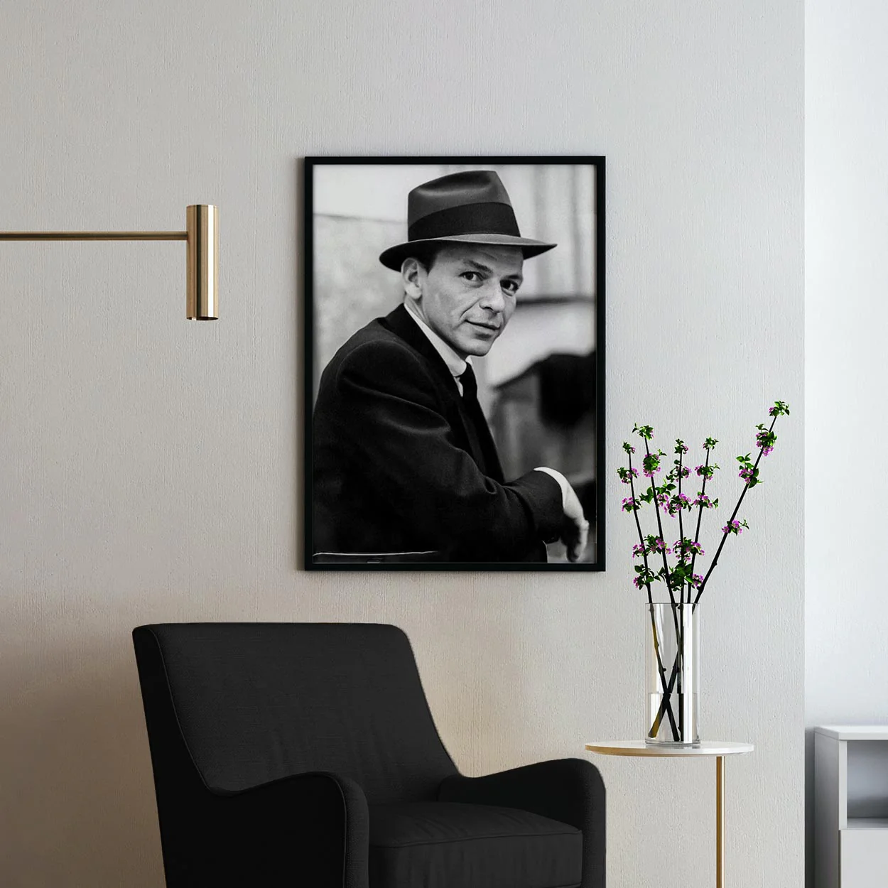 Frank Sinatra - Image 3