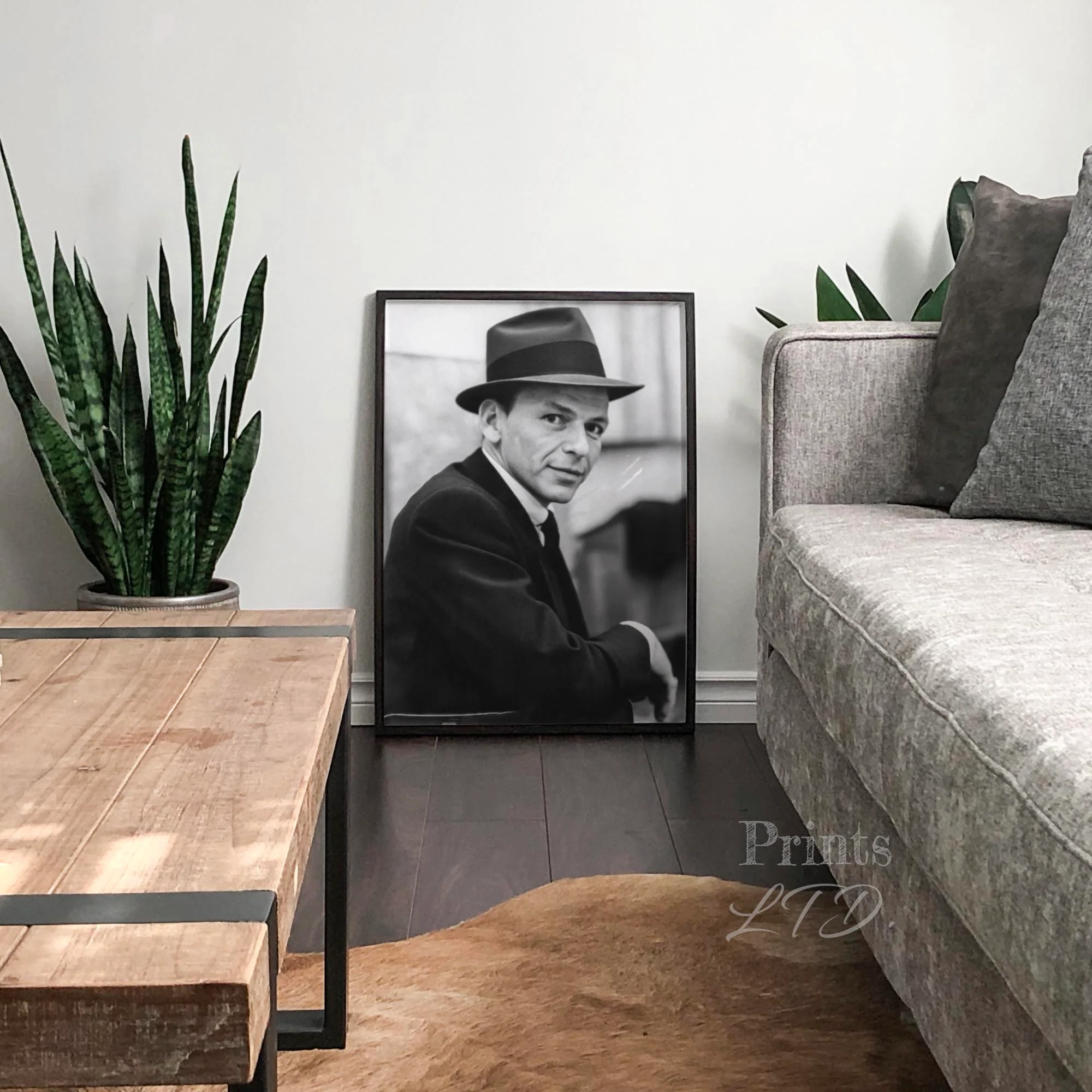 Frank Sinatra - Image 4