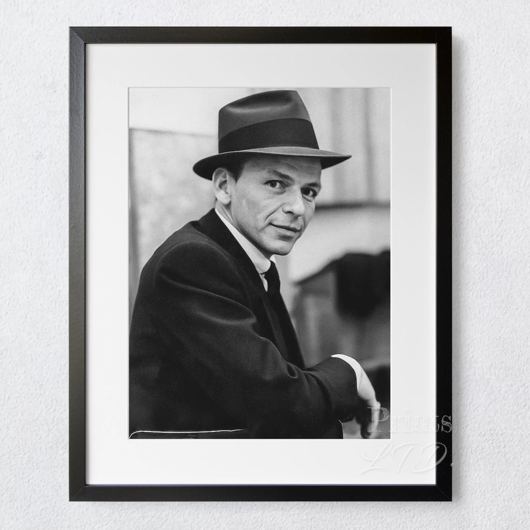 Frank Sinatra - Image 5