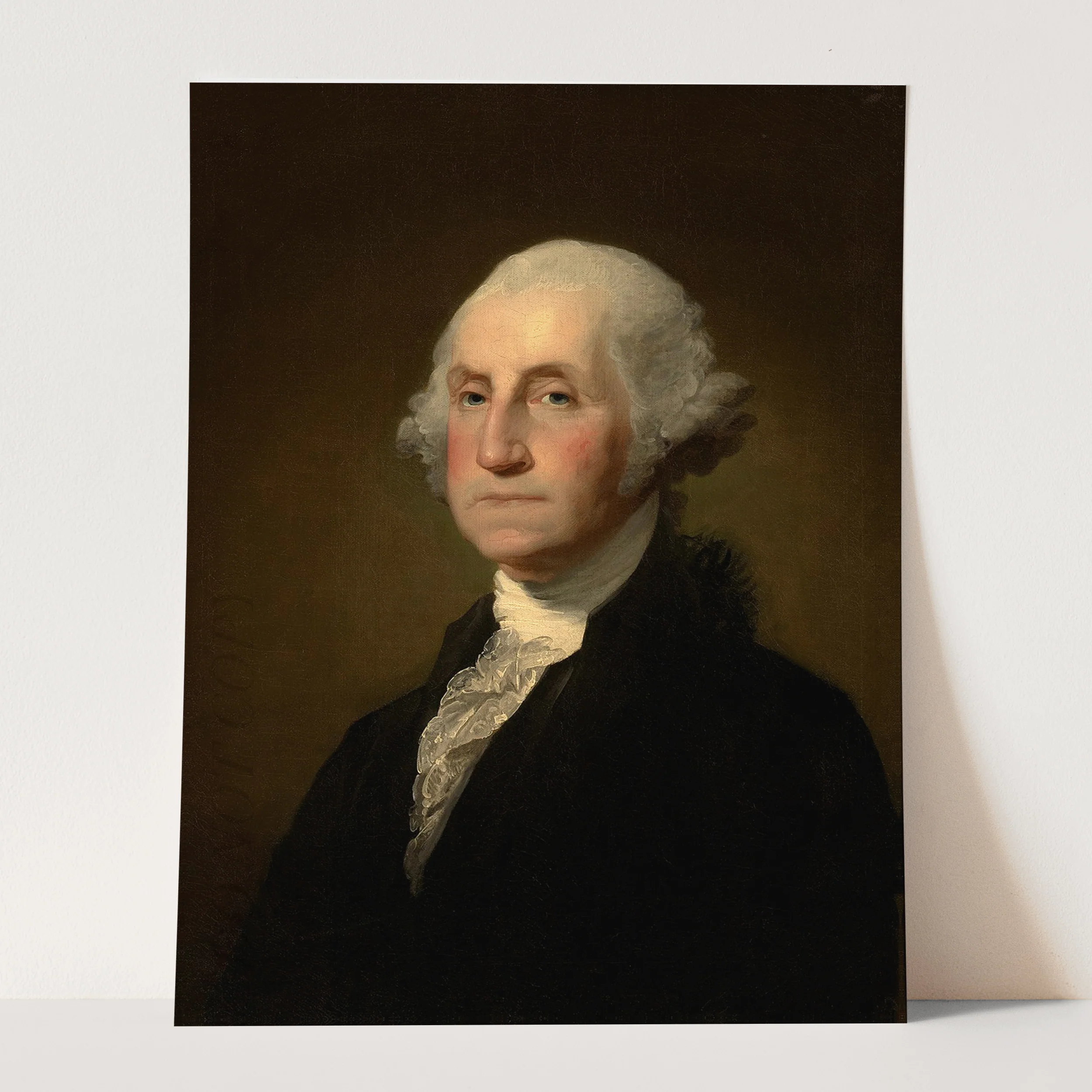 George Washington - Image 3