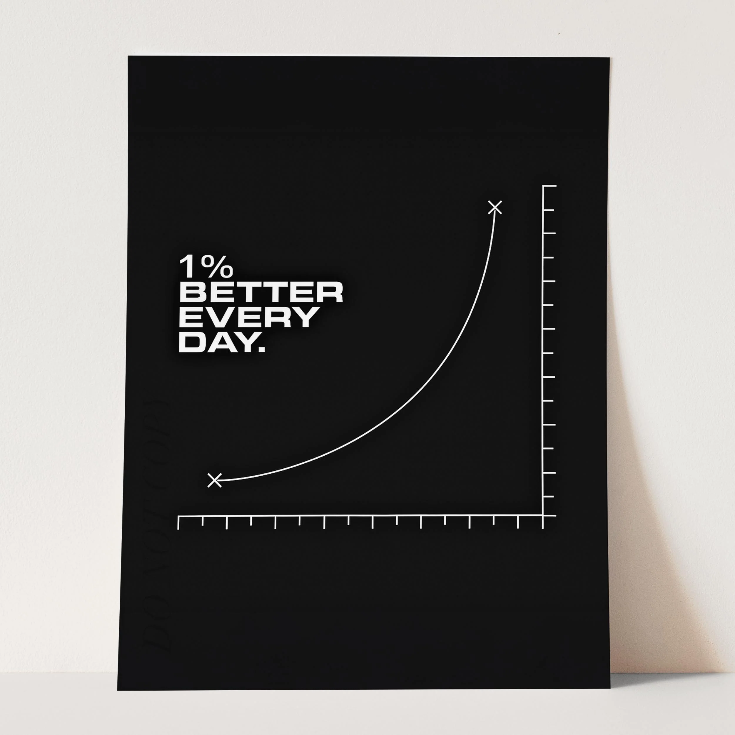 Get 1% Better Every Day - Image 3