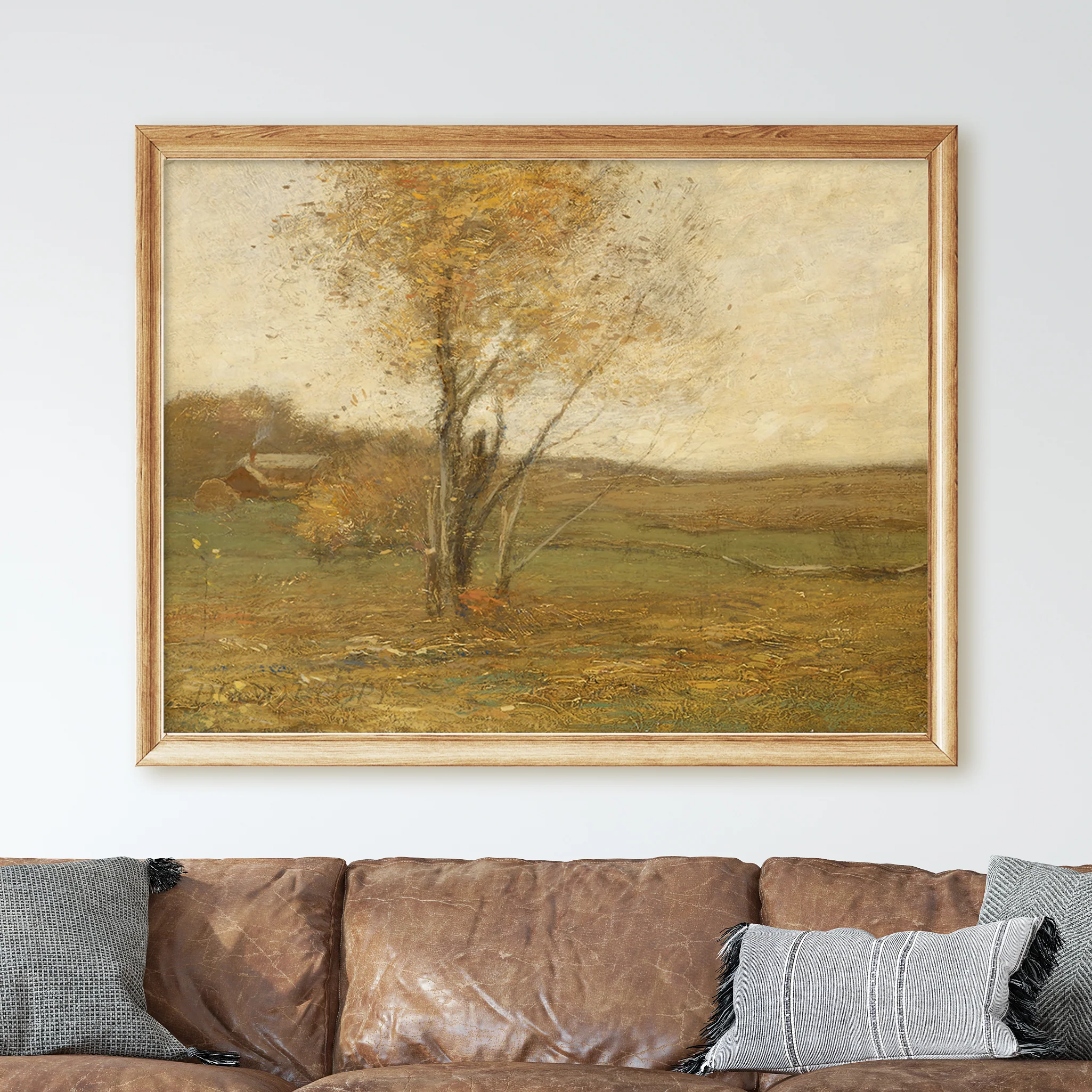 Golden Fields - Image 2
