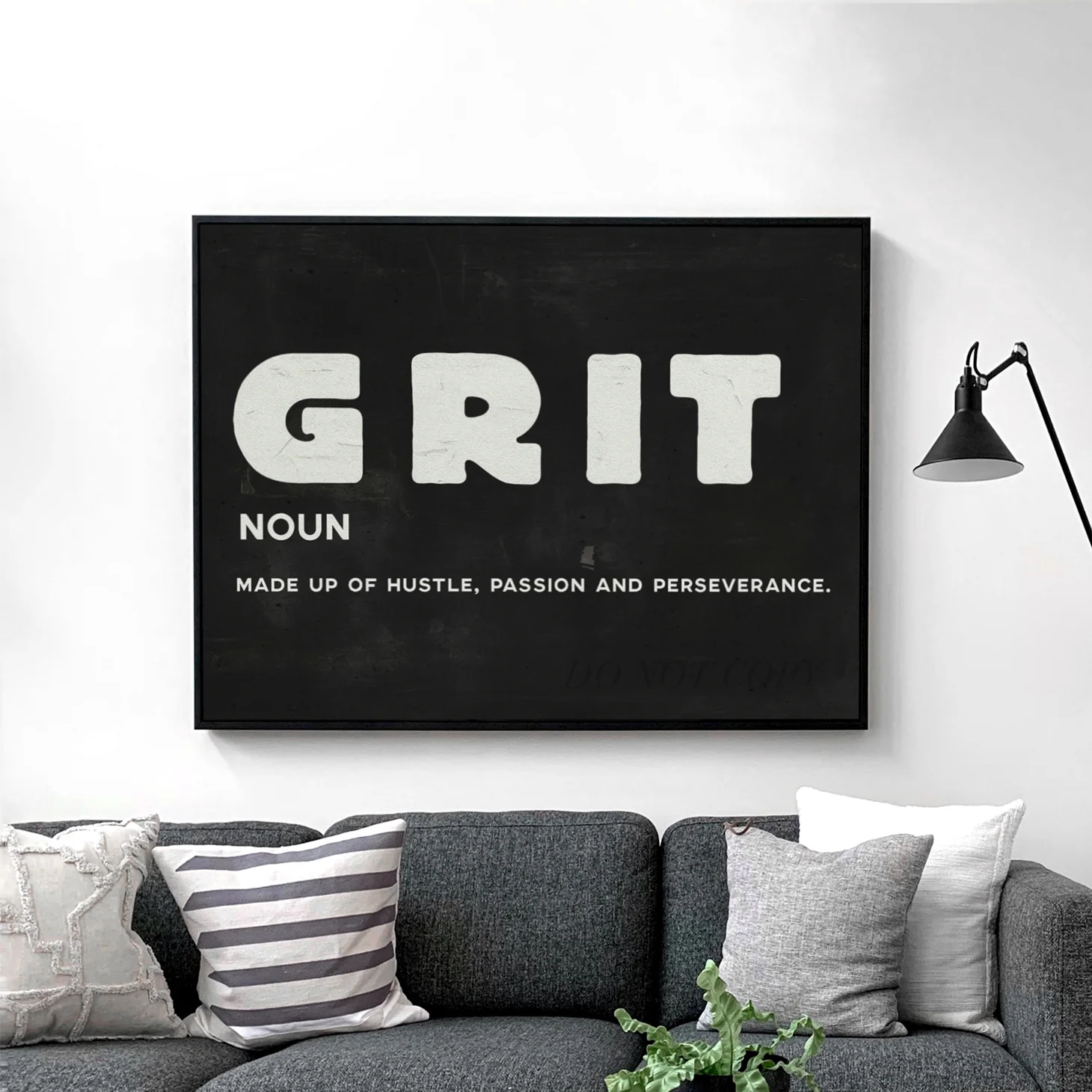 Grit - Image 2