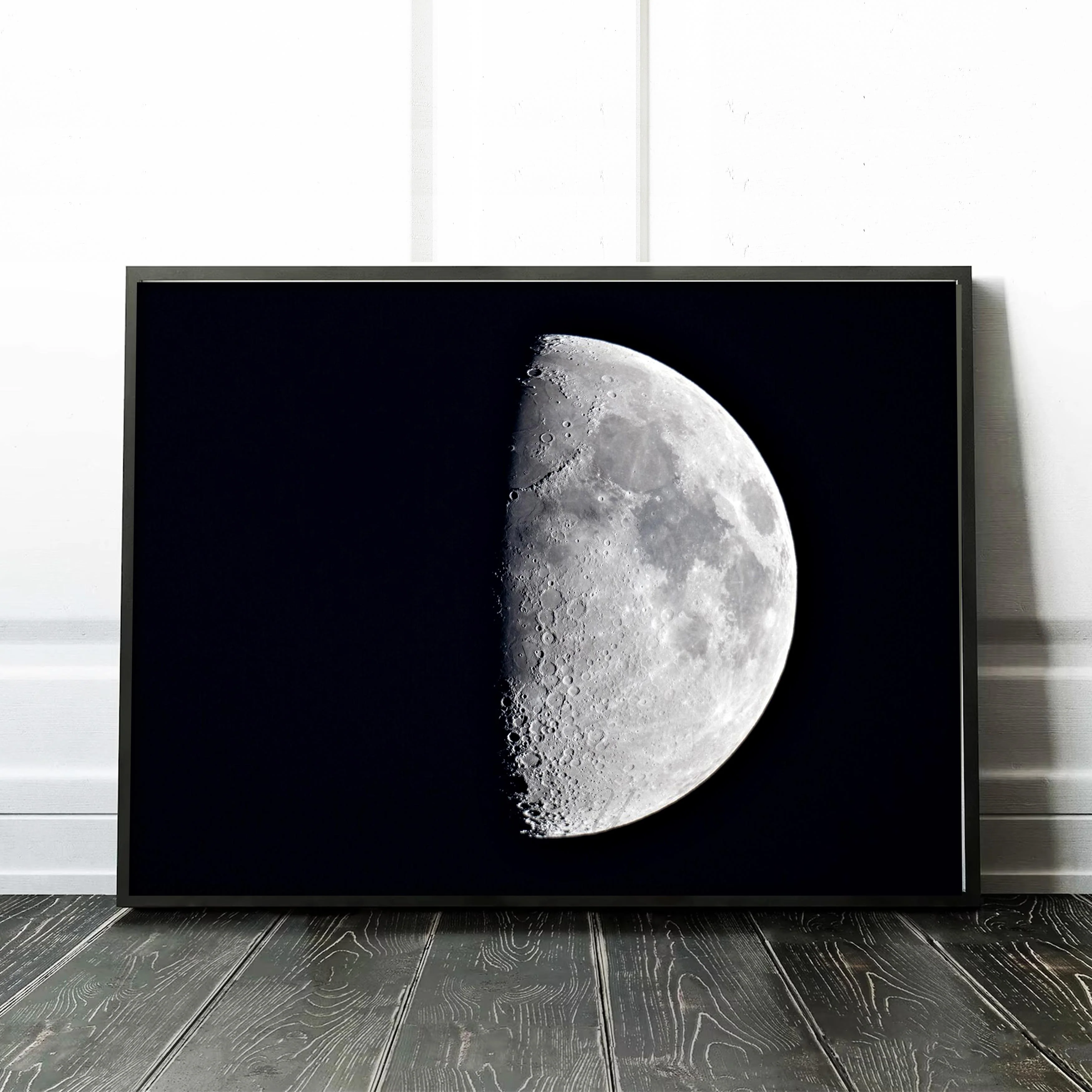 Half Moon - Image 3