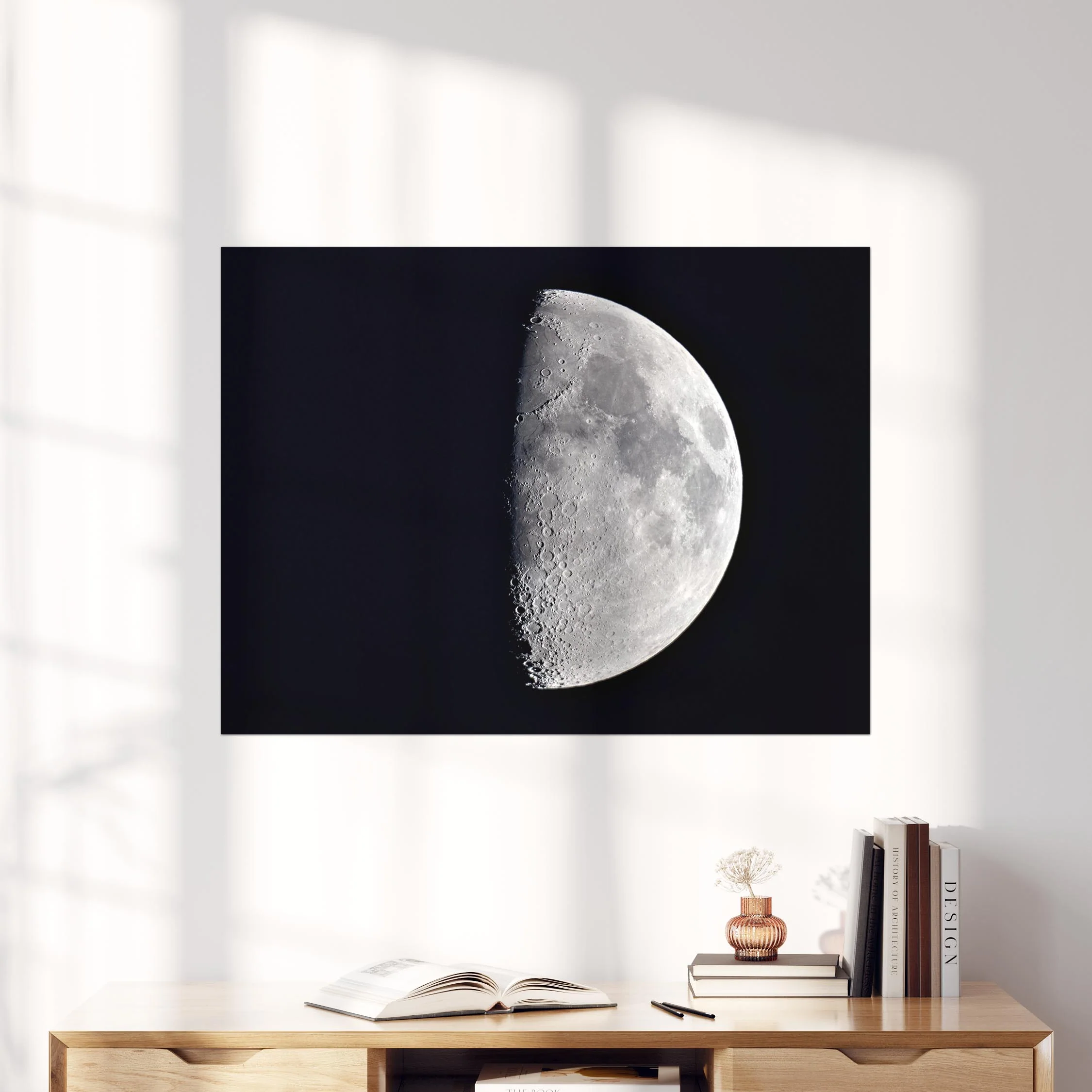 Half Moon - Image 4