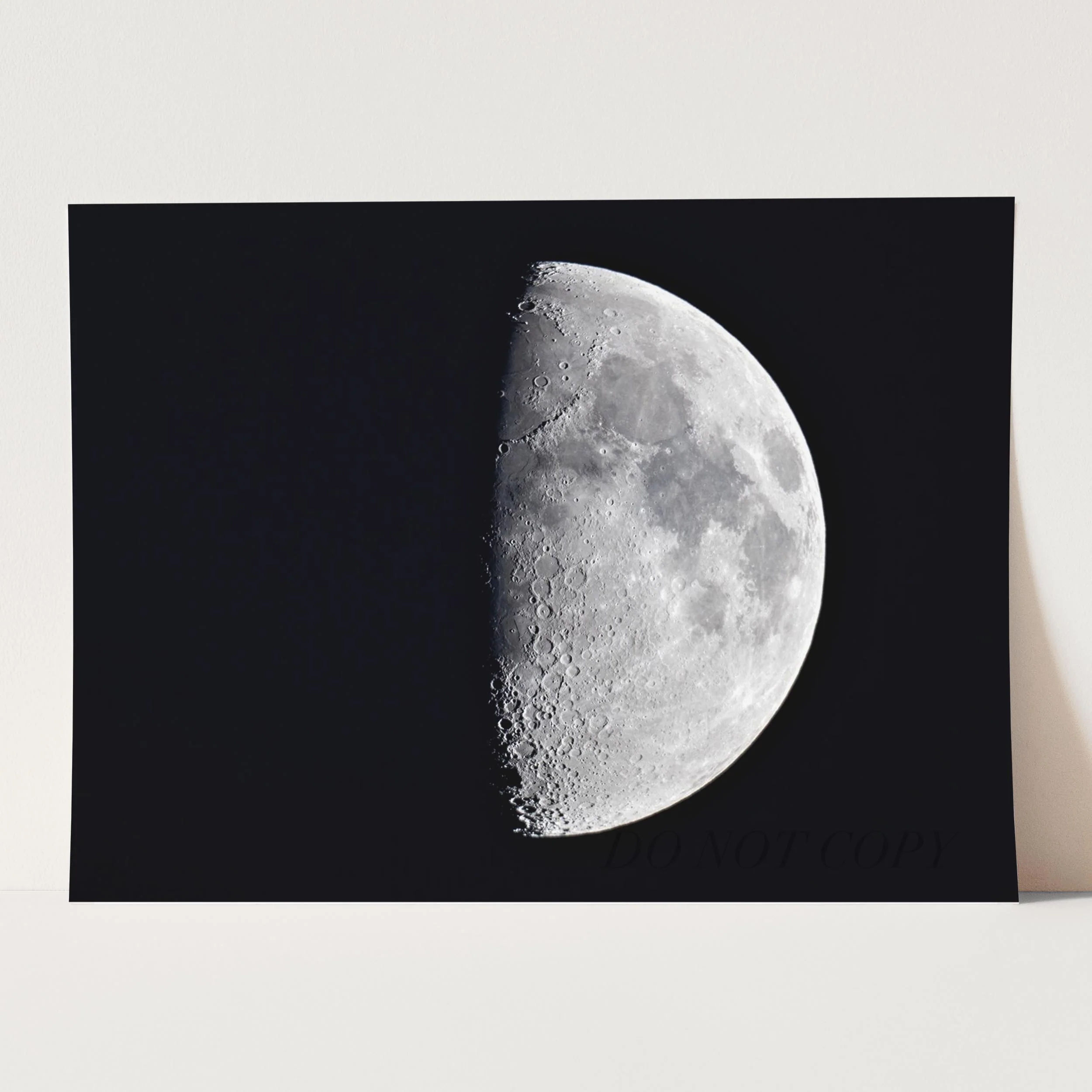 Half Moon - Image 5