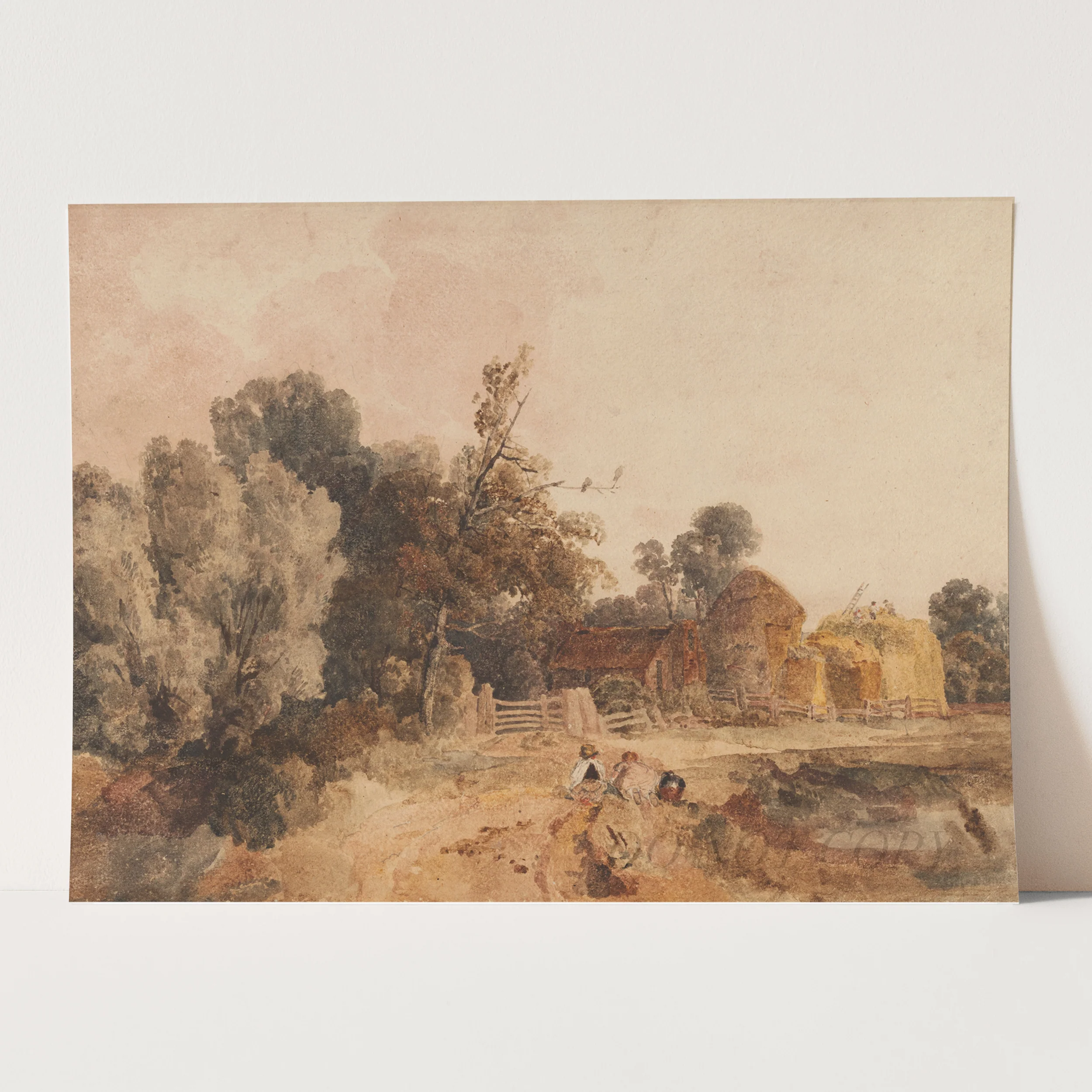 Haytime - Image 3