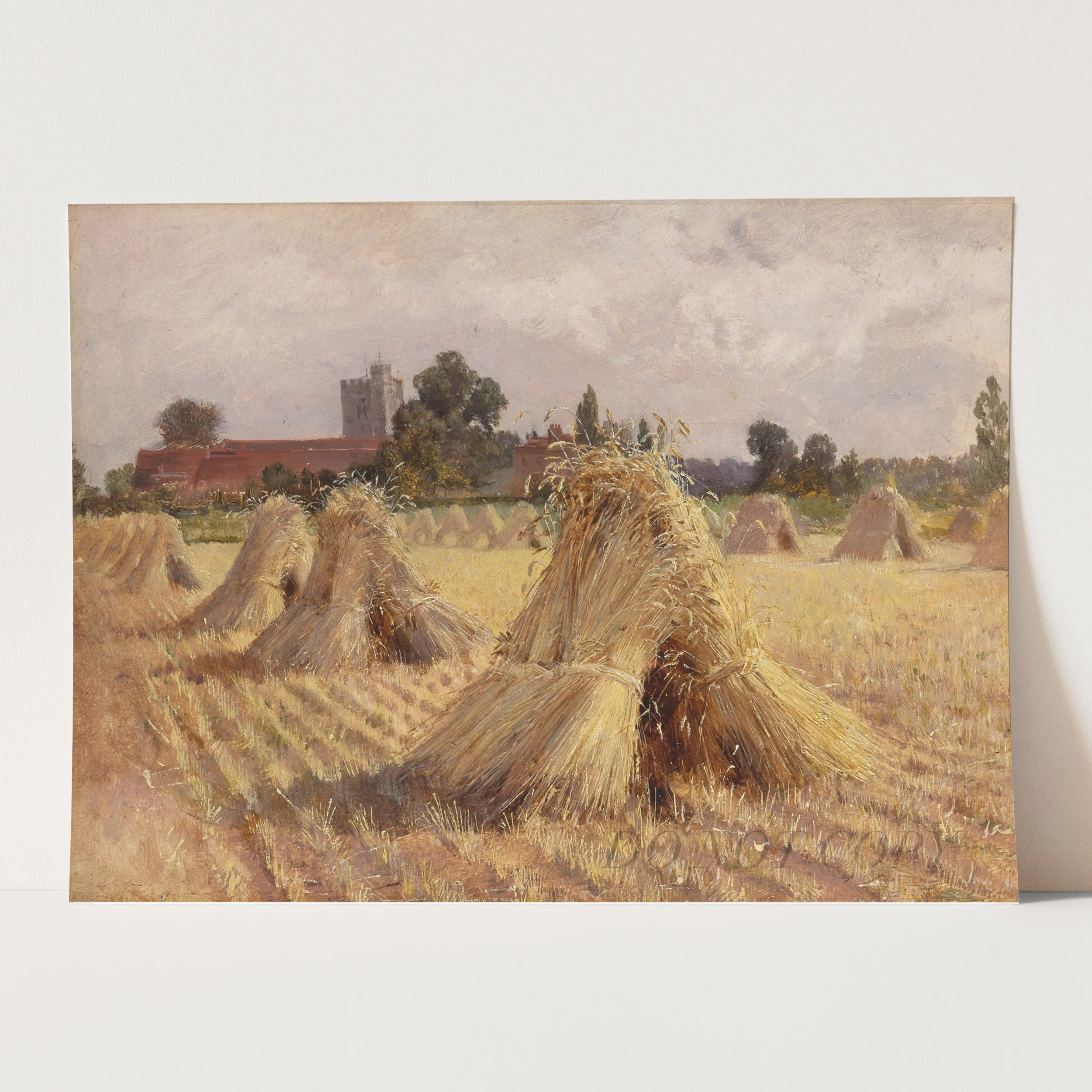 Heywood - Image 3